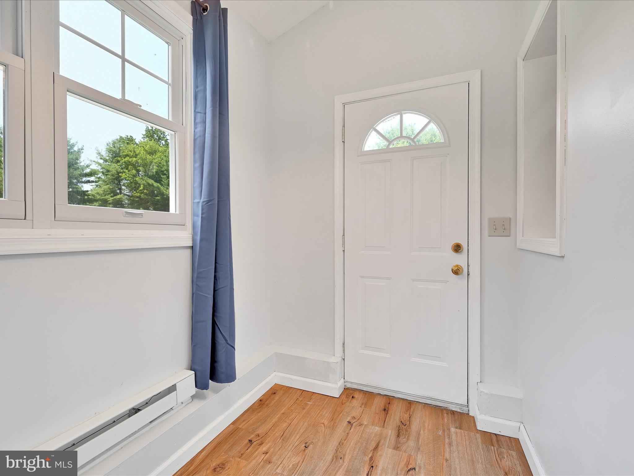 41 ELM LANE