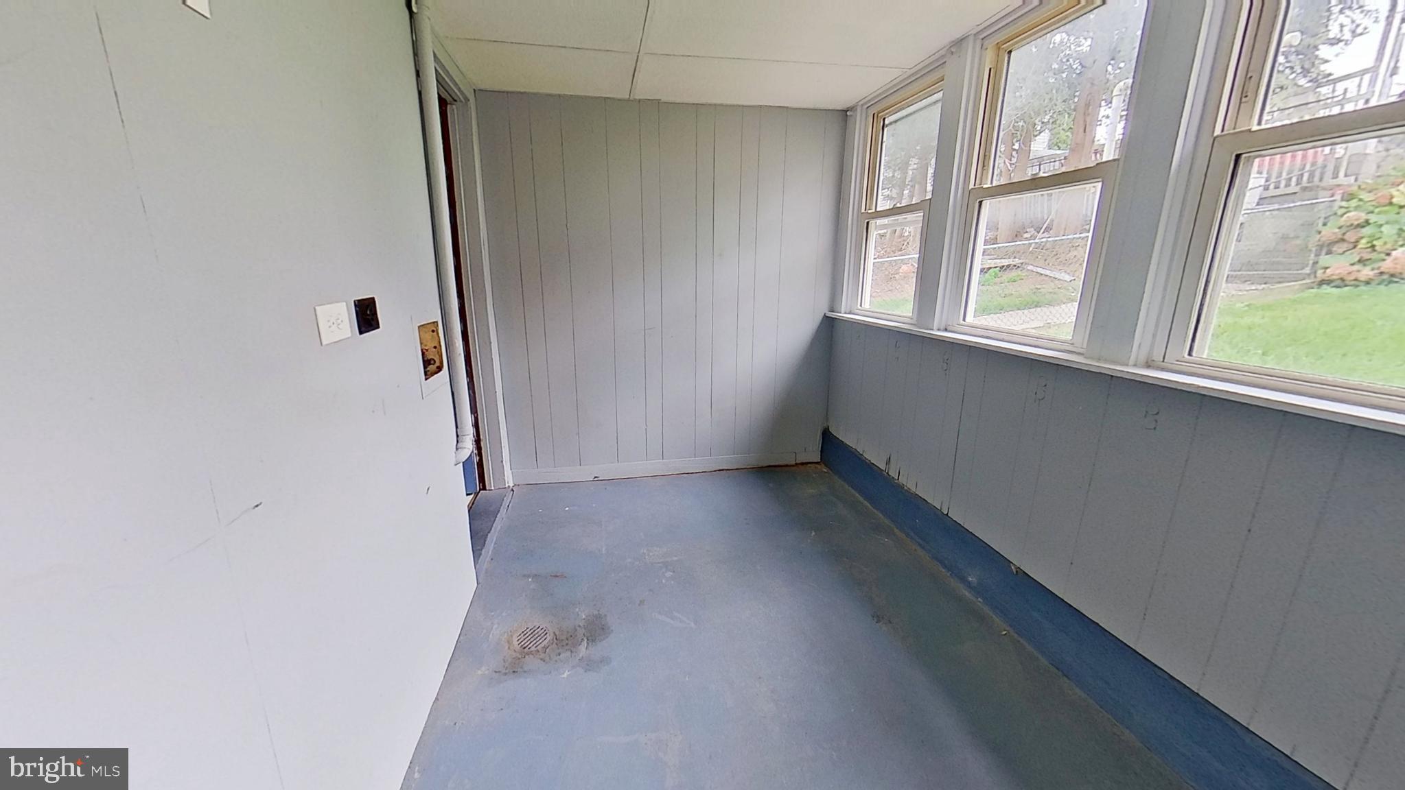 RED LION BORO - Residential Lease