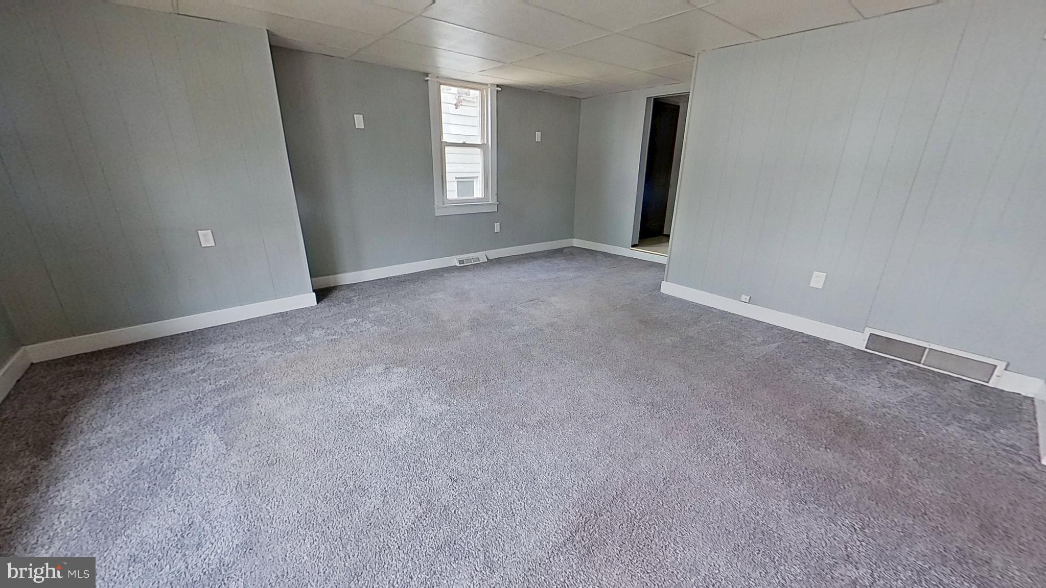 RED LION BORO - Residential Lease