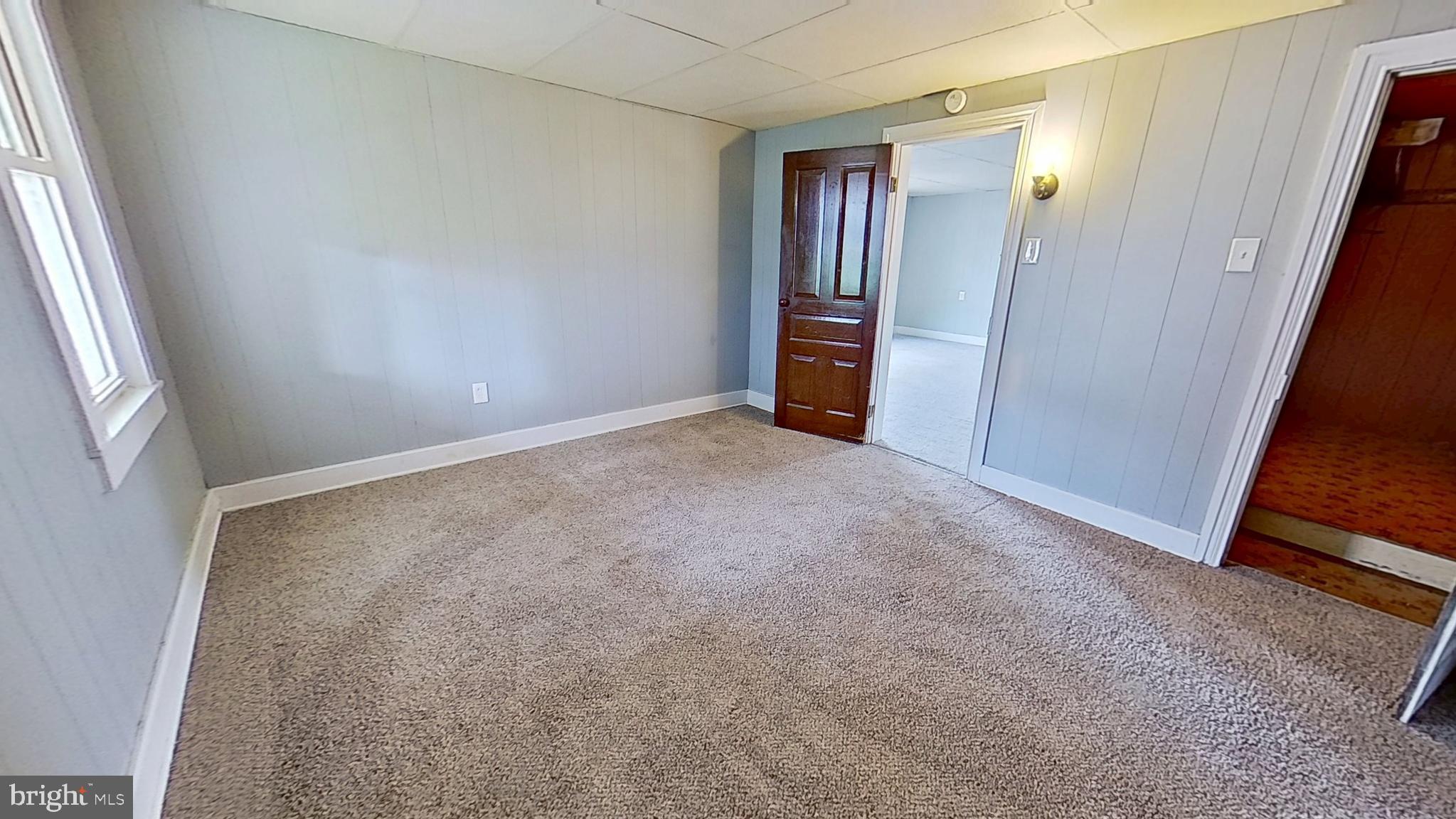 RED LION BORO - Residential Lease