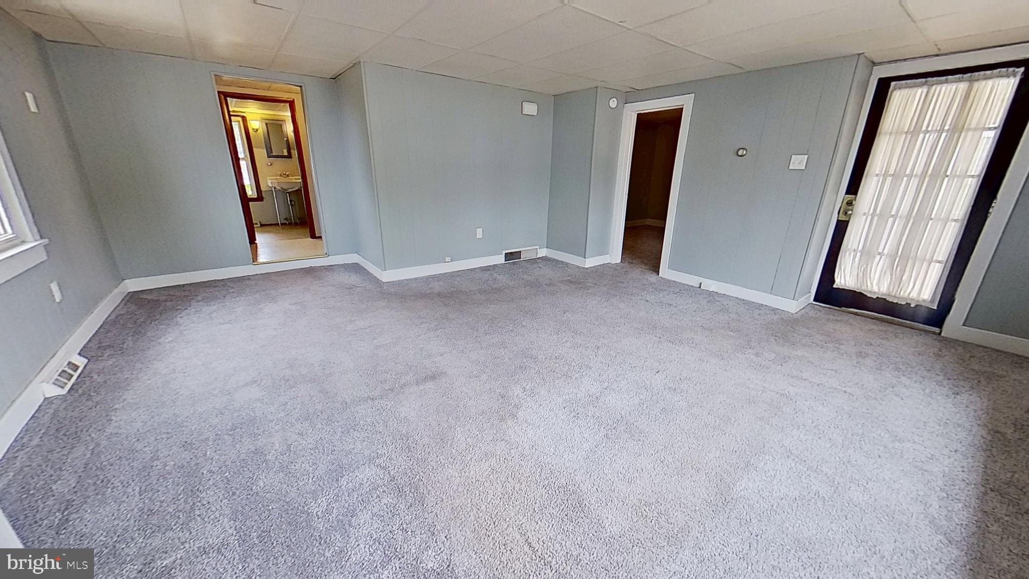 RED LION BORO - Residential Lease