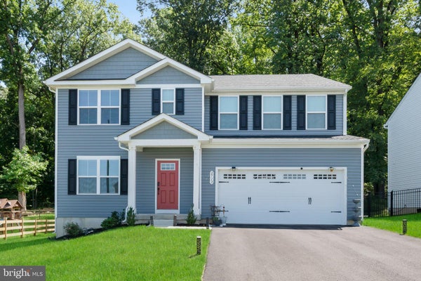2713 BARNES CT, ALLENTOWN, PA 18103 - Image 9edfb2ebe79779d3e5673f8bf6ab368f/1416940480