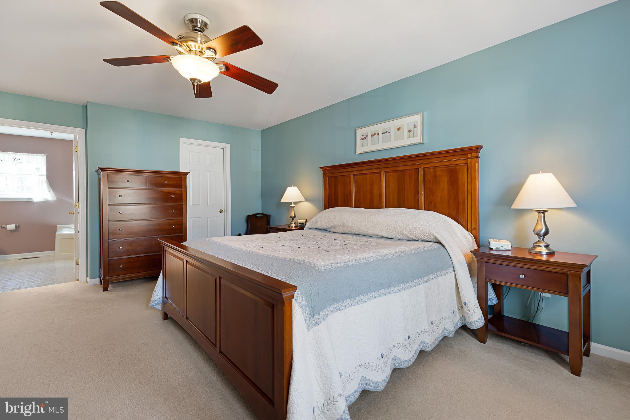 MALLARD POINTE - Residential