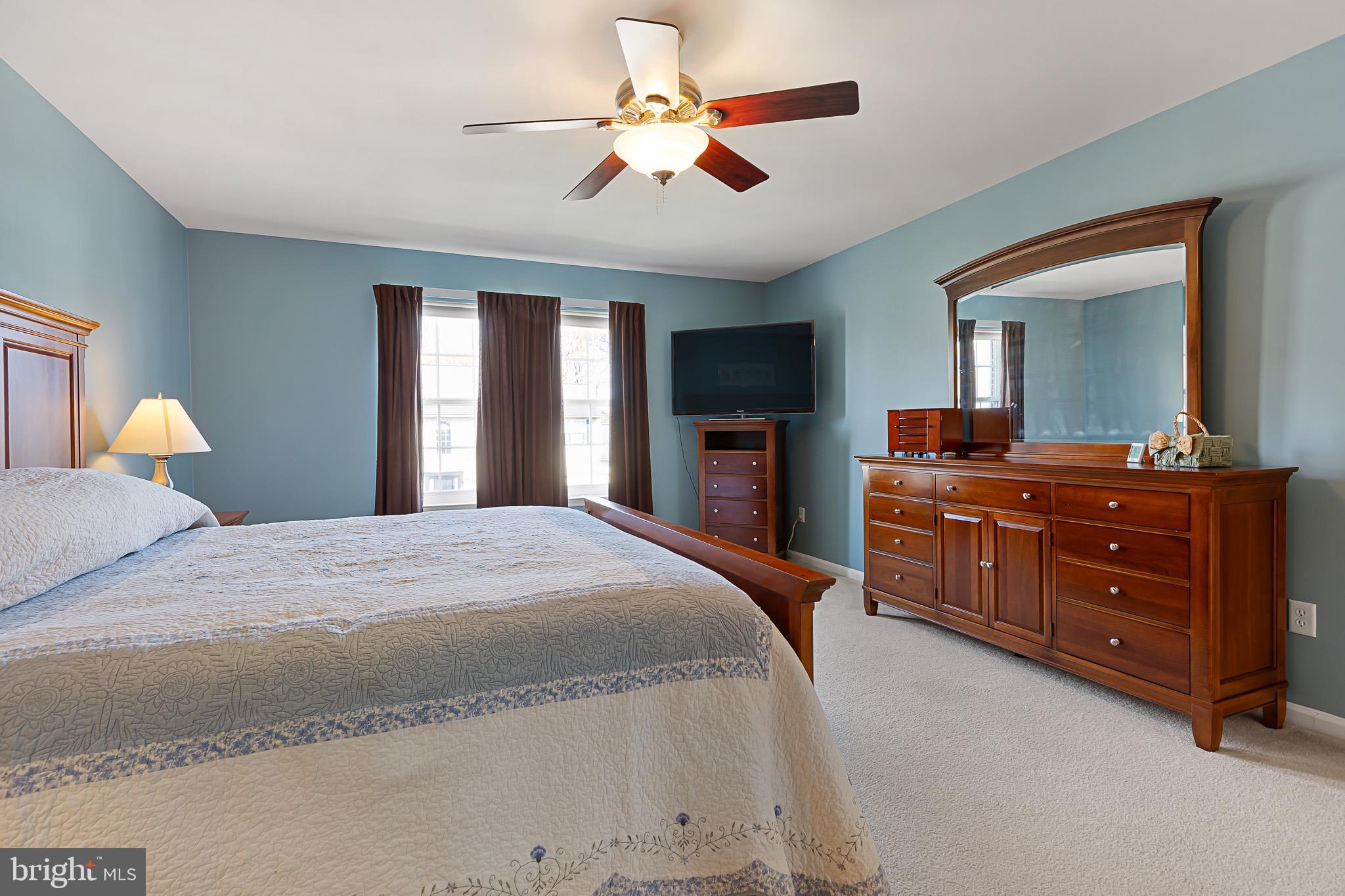 MALLARD POINTE - Residential