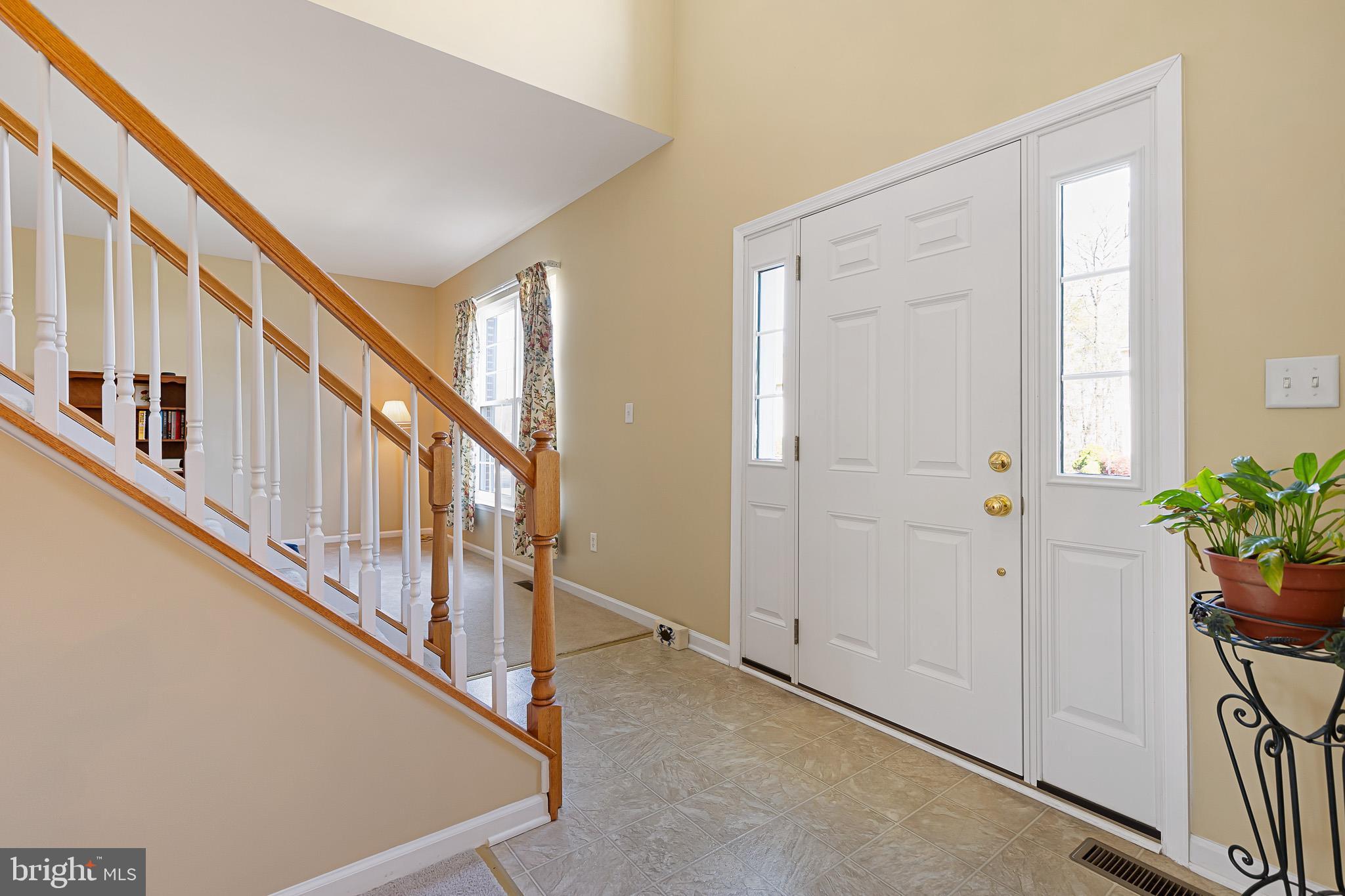 MALLARD POINTE - Residential