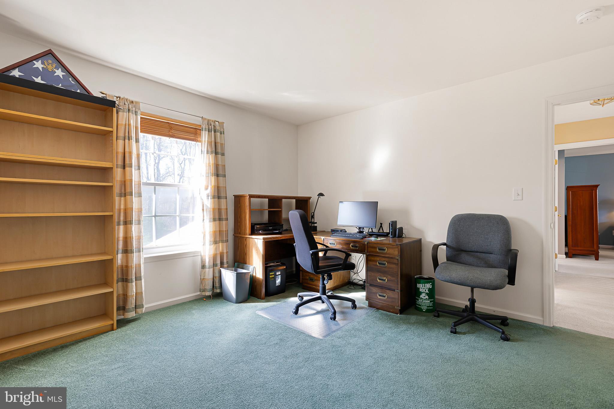 MALLARD POINTE - Residential