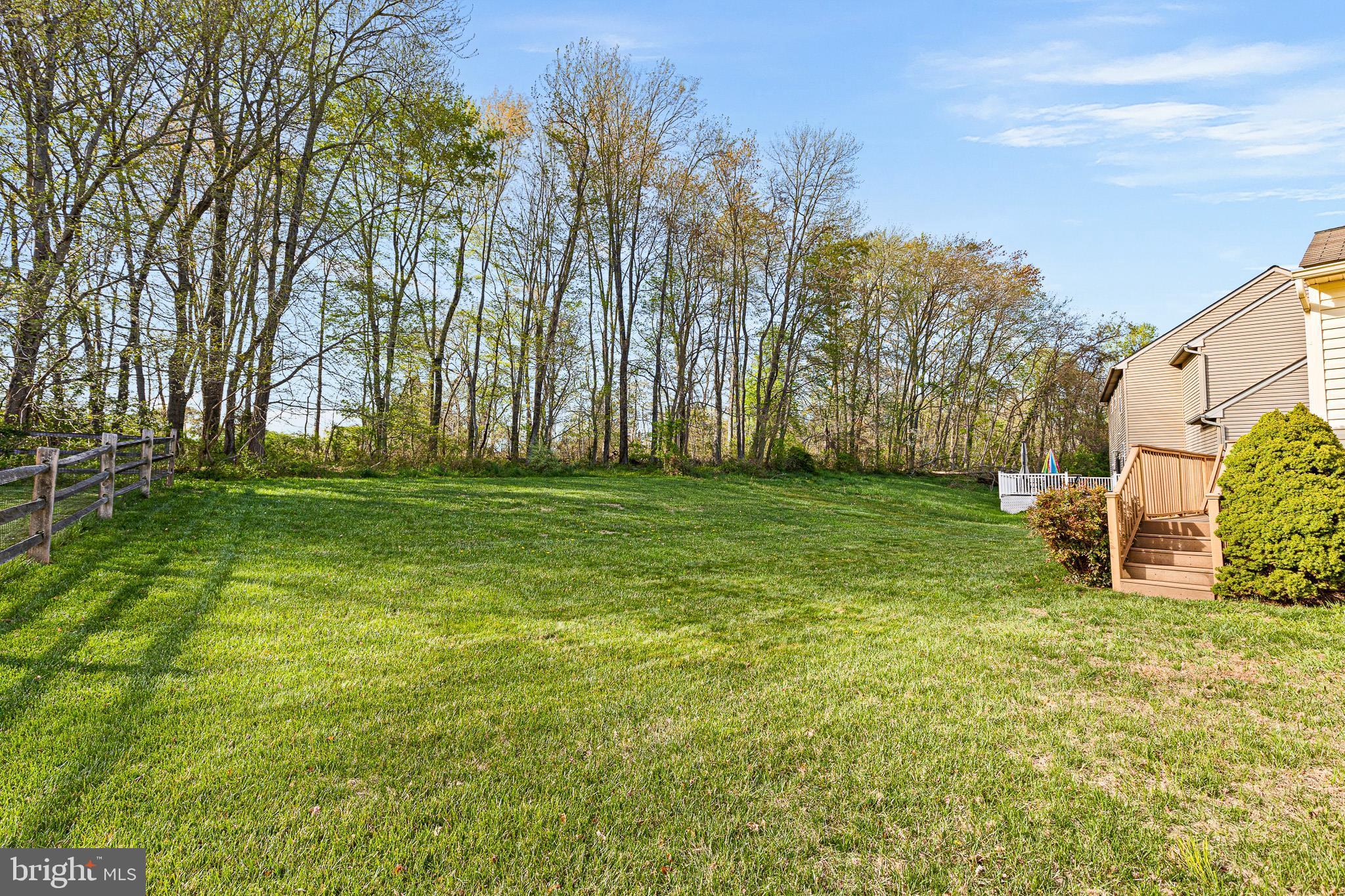 MALLARD POINTE - Residential