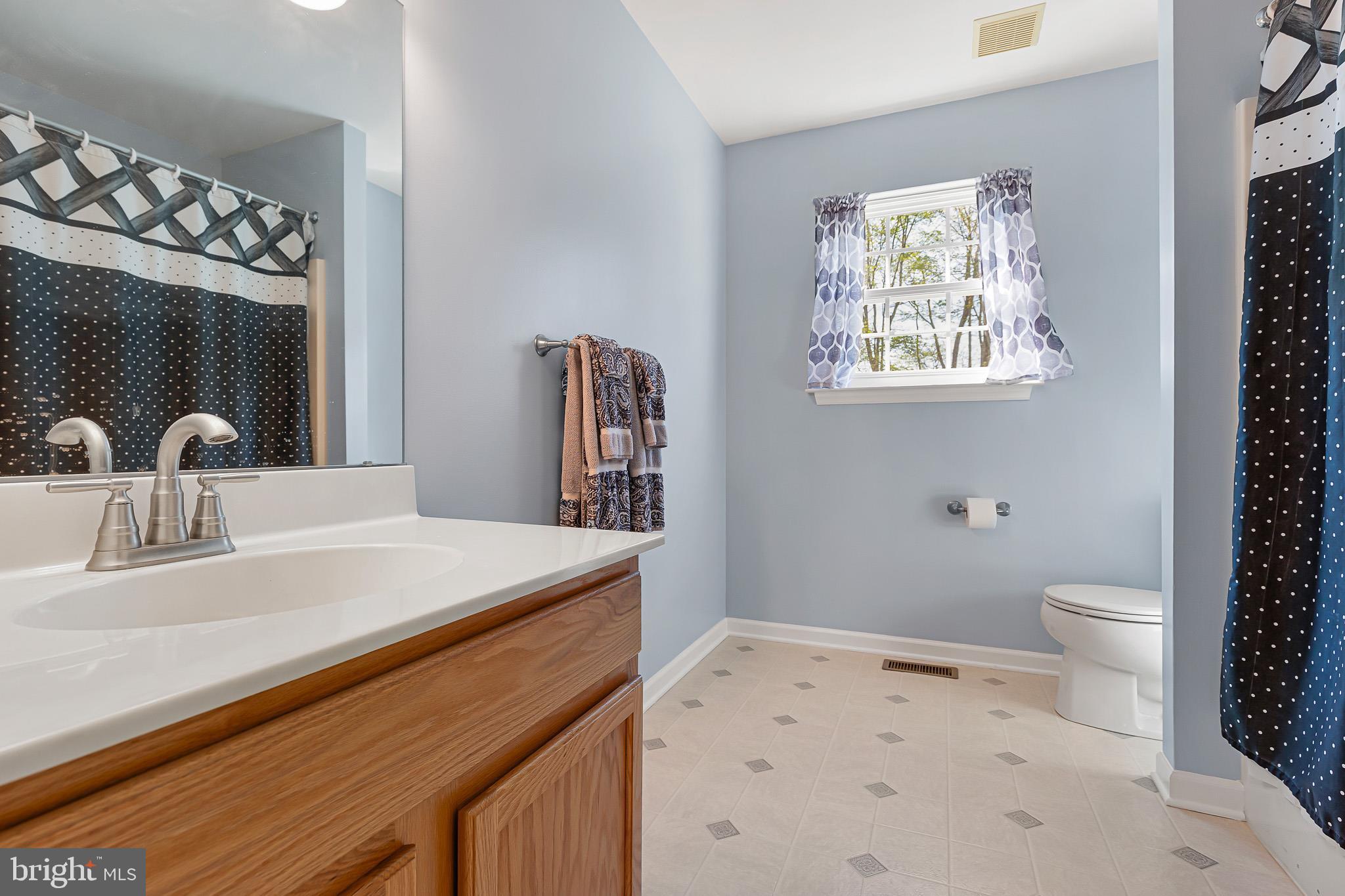 MALLARD POINTE - Residential