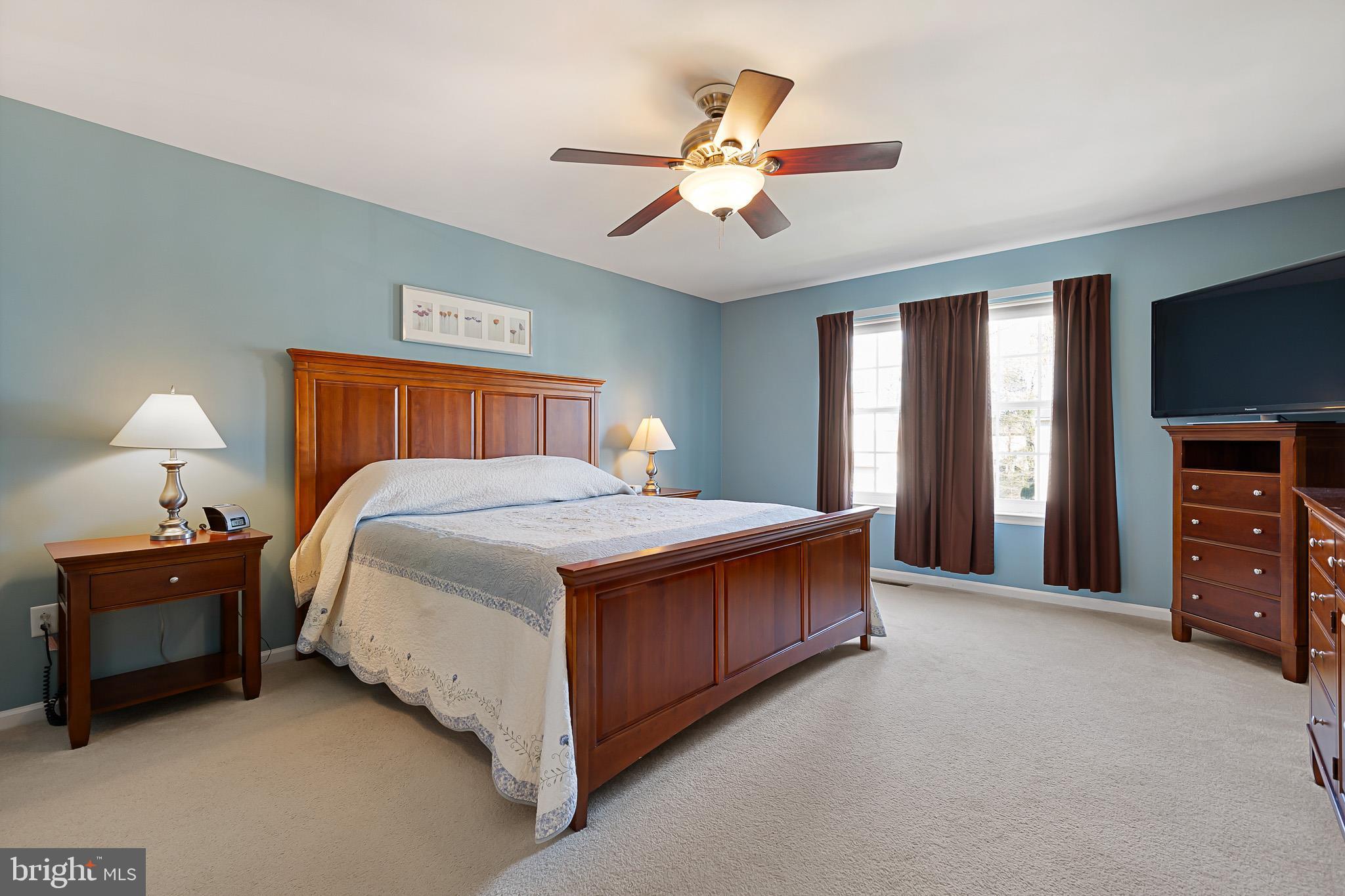 MALLARD POINTE - Residential