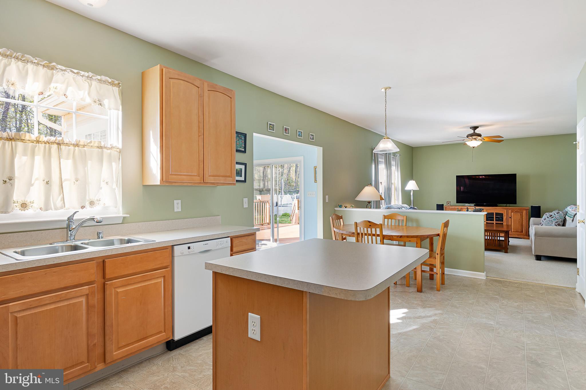 MALLARD POINTE - Residential