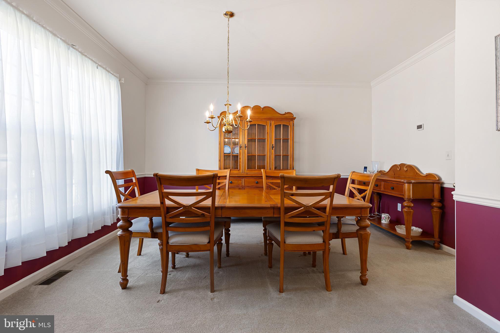 MALLARD POINTE - Residential