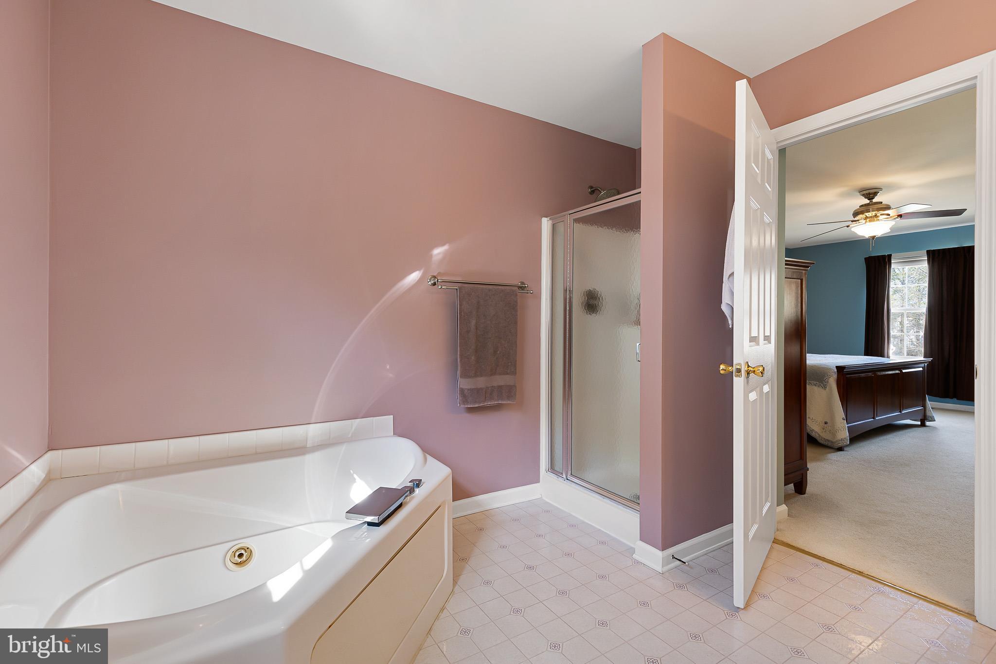 MALLARD POINTE - Residential