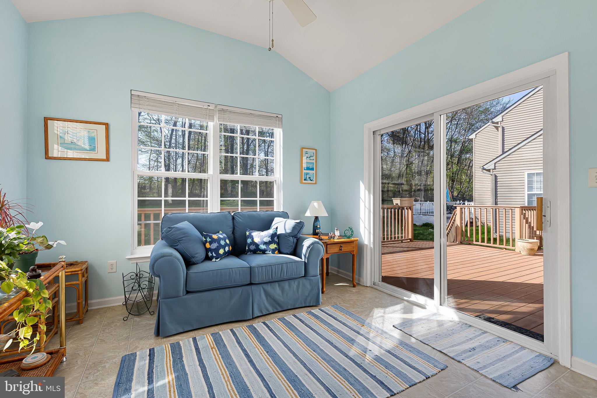 MALLARD POINTE - Residential