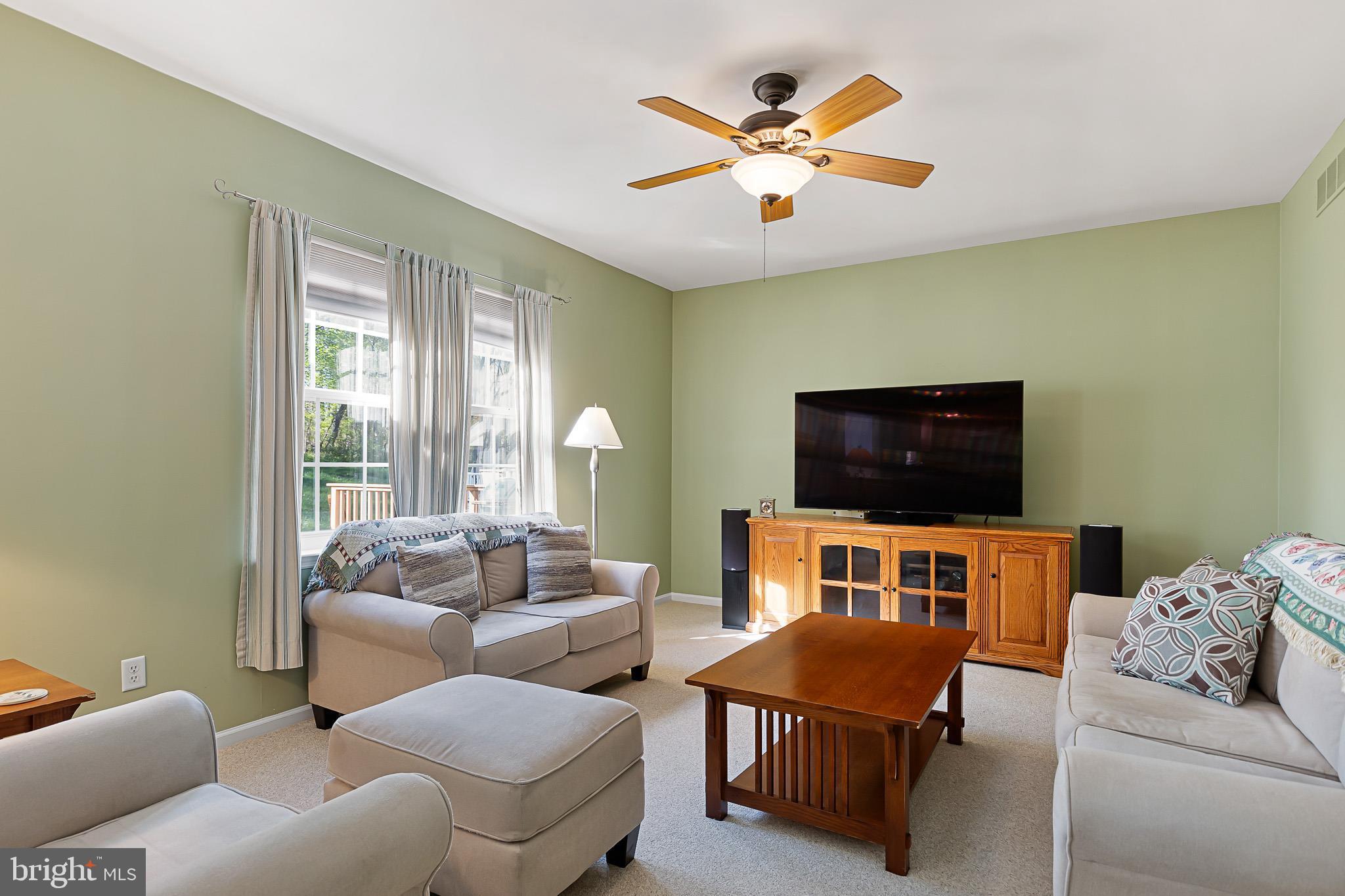 MALLARD POINTE - Residential