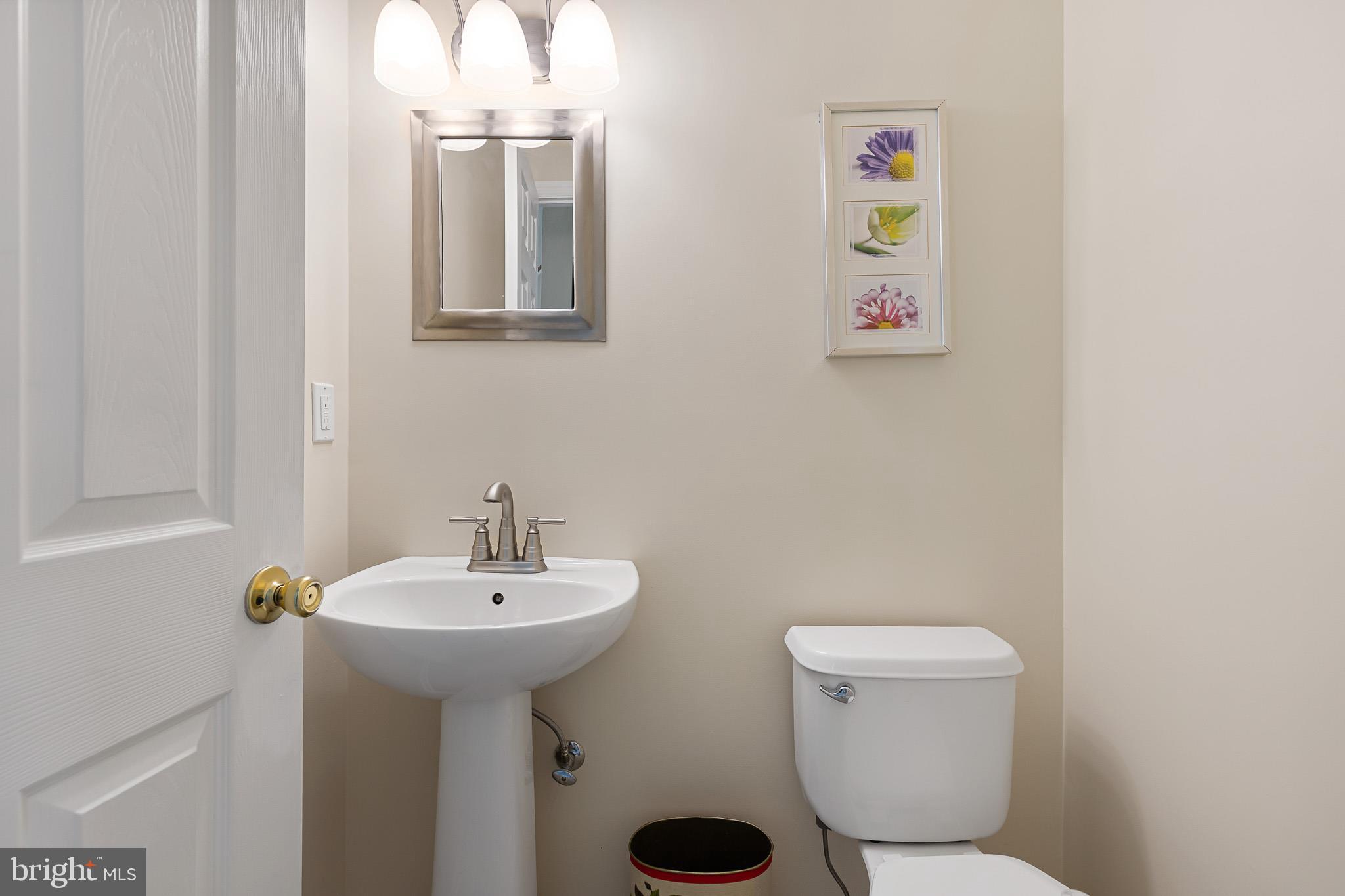 MALLARD POINTE - Residential