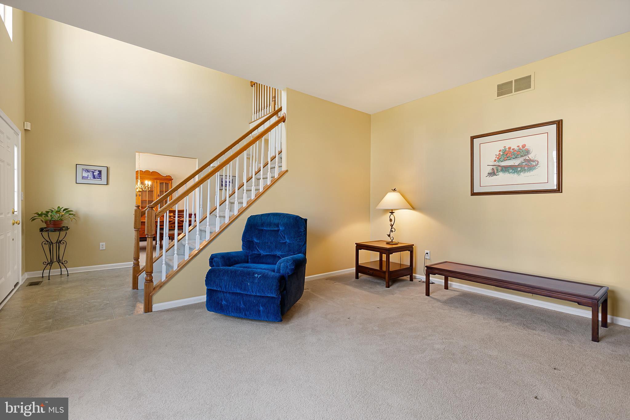 MALLARD POINTE - Residential