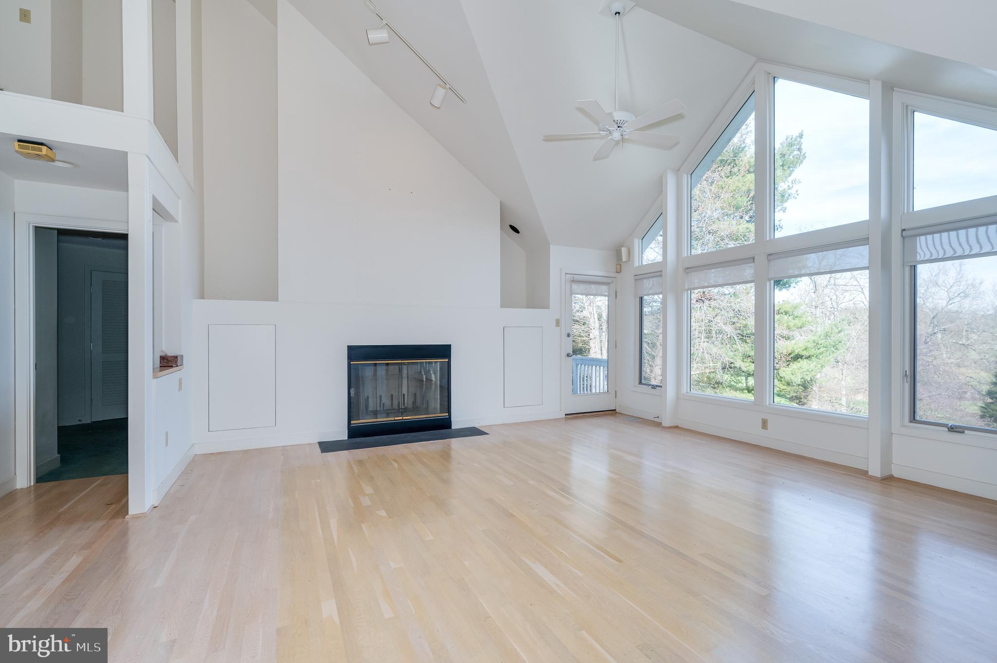 CRESS CREEK - Residential