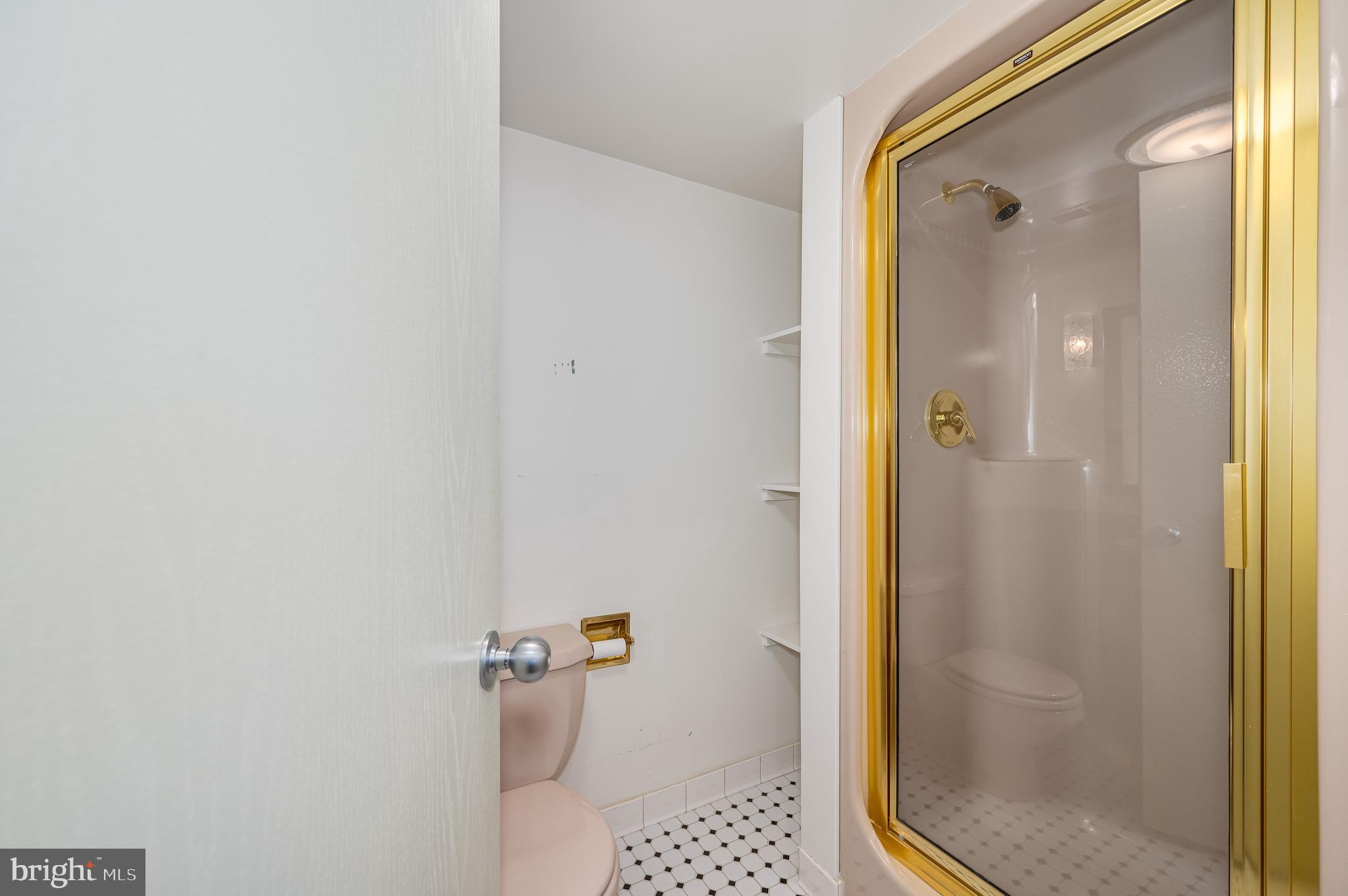 CRESS CREEK - Residential