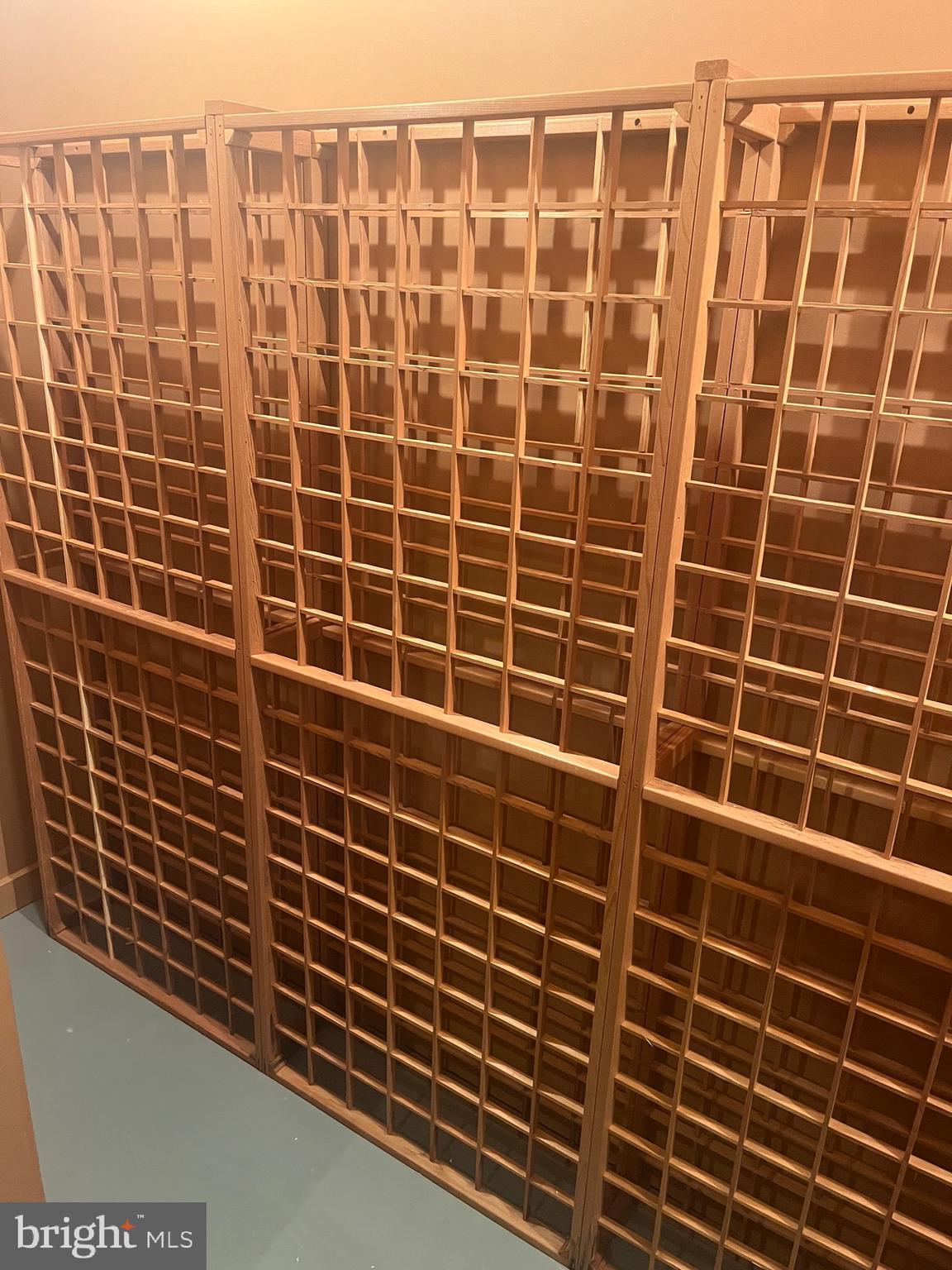 CRESS CREEK - Residential