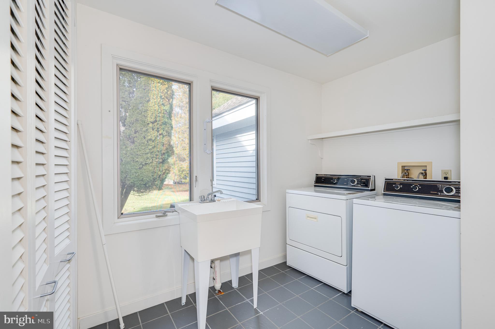 CRESS CREEK - Residential