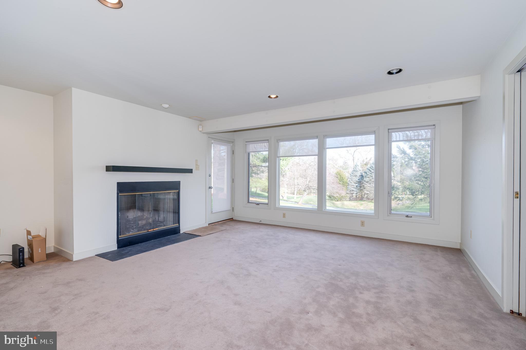 CRESS CREEK - Residential