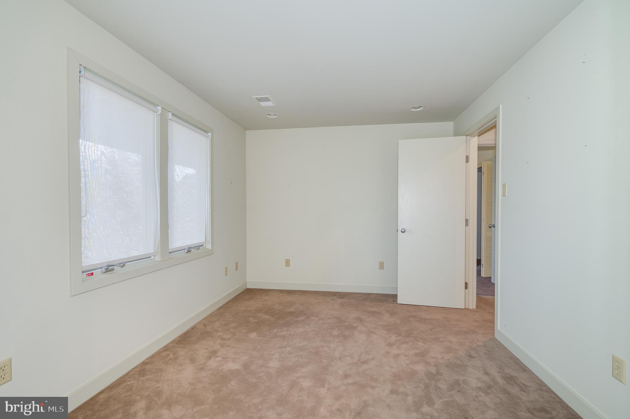 CRESS CREEK - Residential