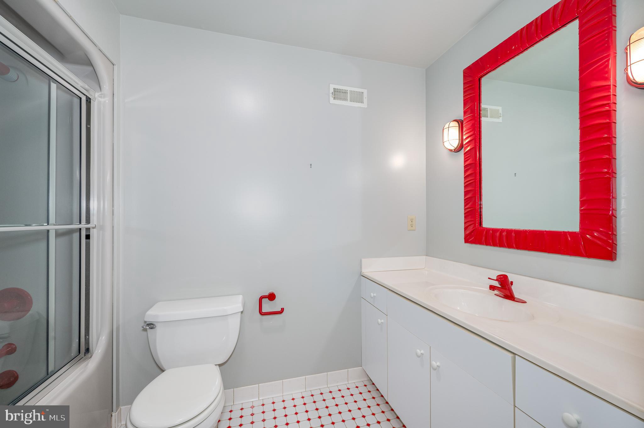 CRESS CREEK - Residential