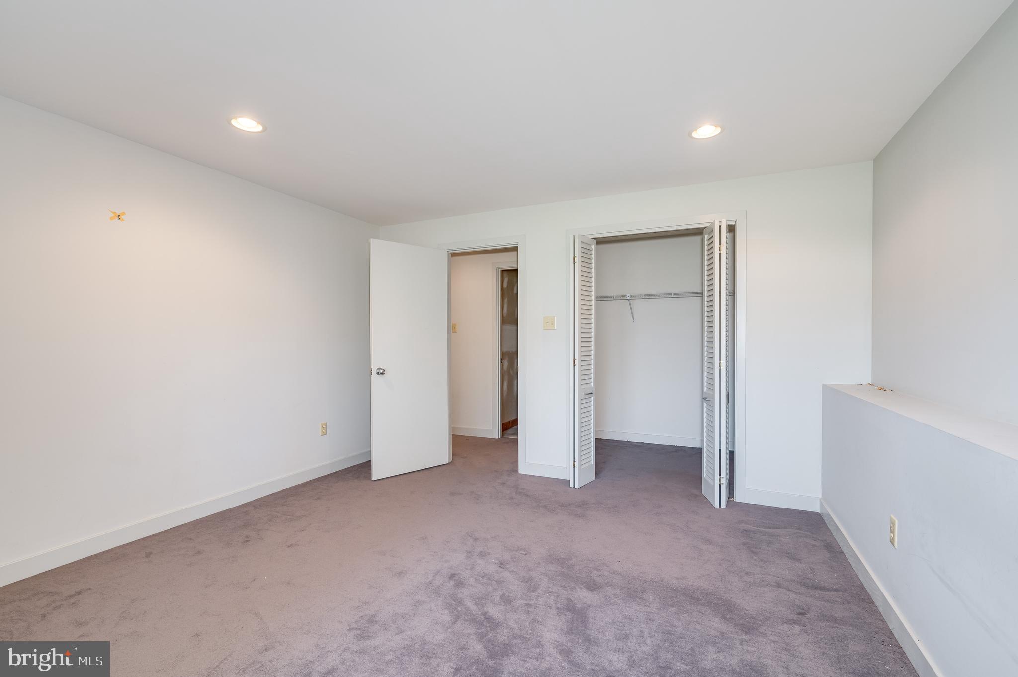 CRESS CREEK - Residential