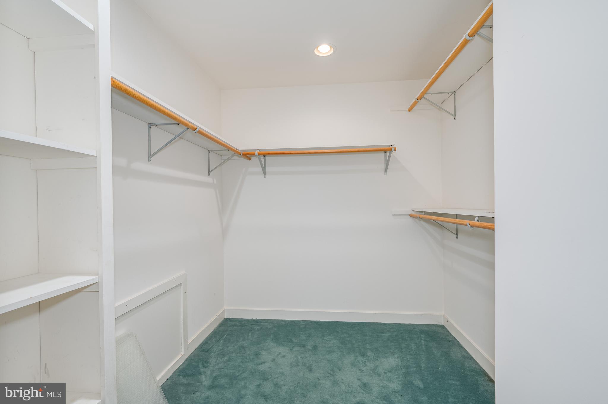 CRESS CREEK - Residential