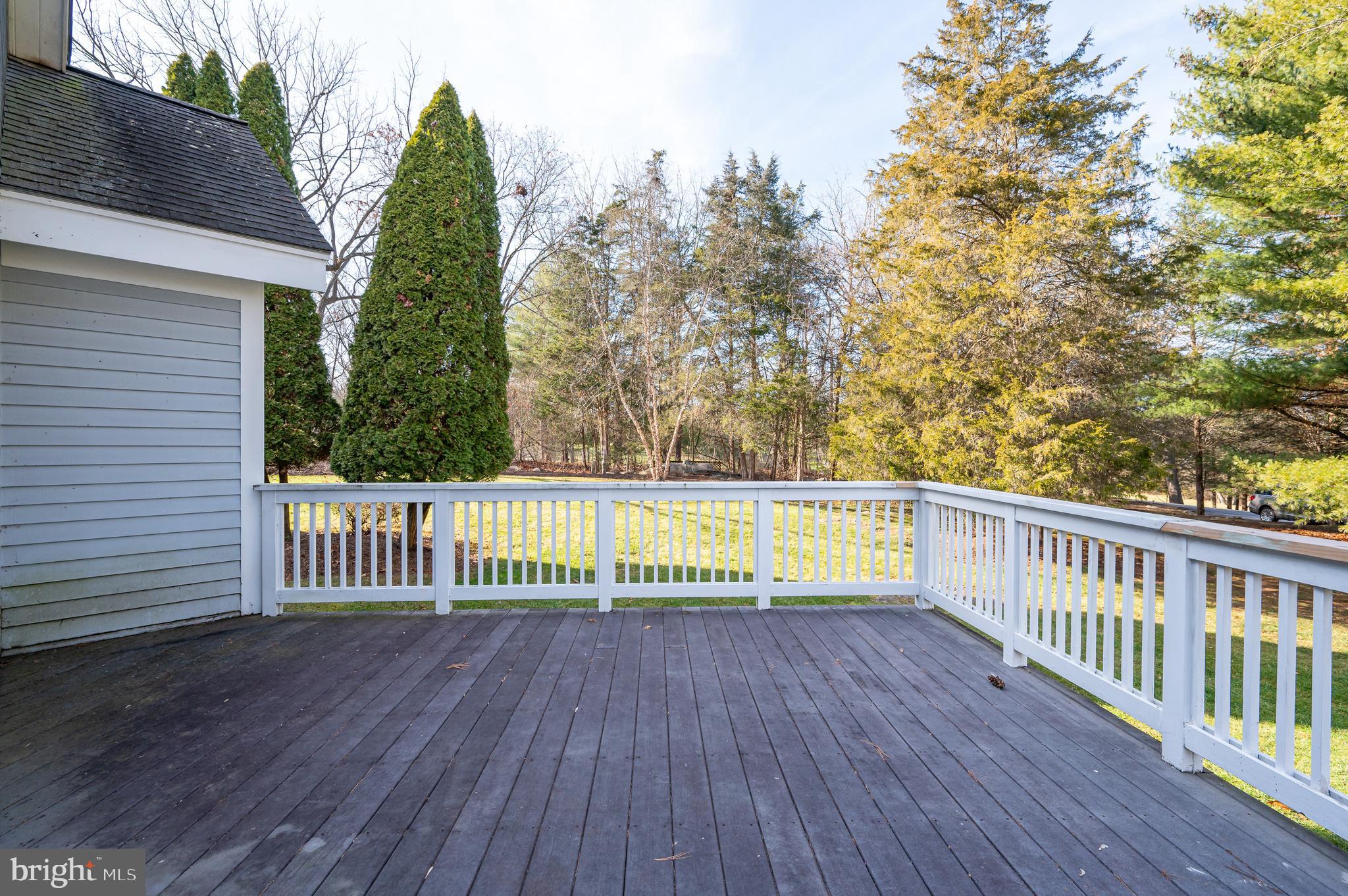 CRESS CREEK - Residential