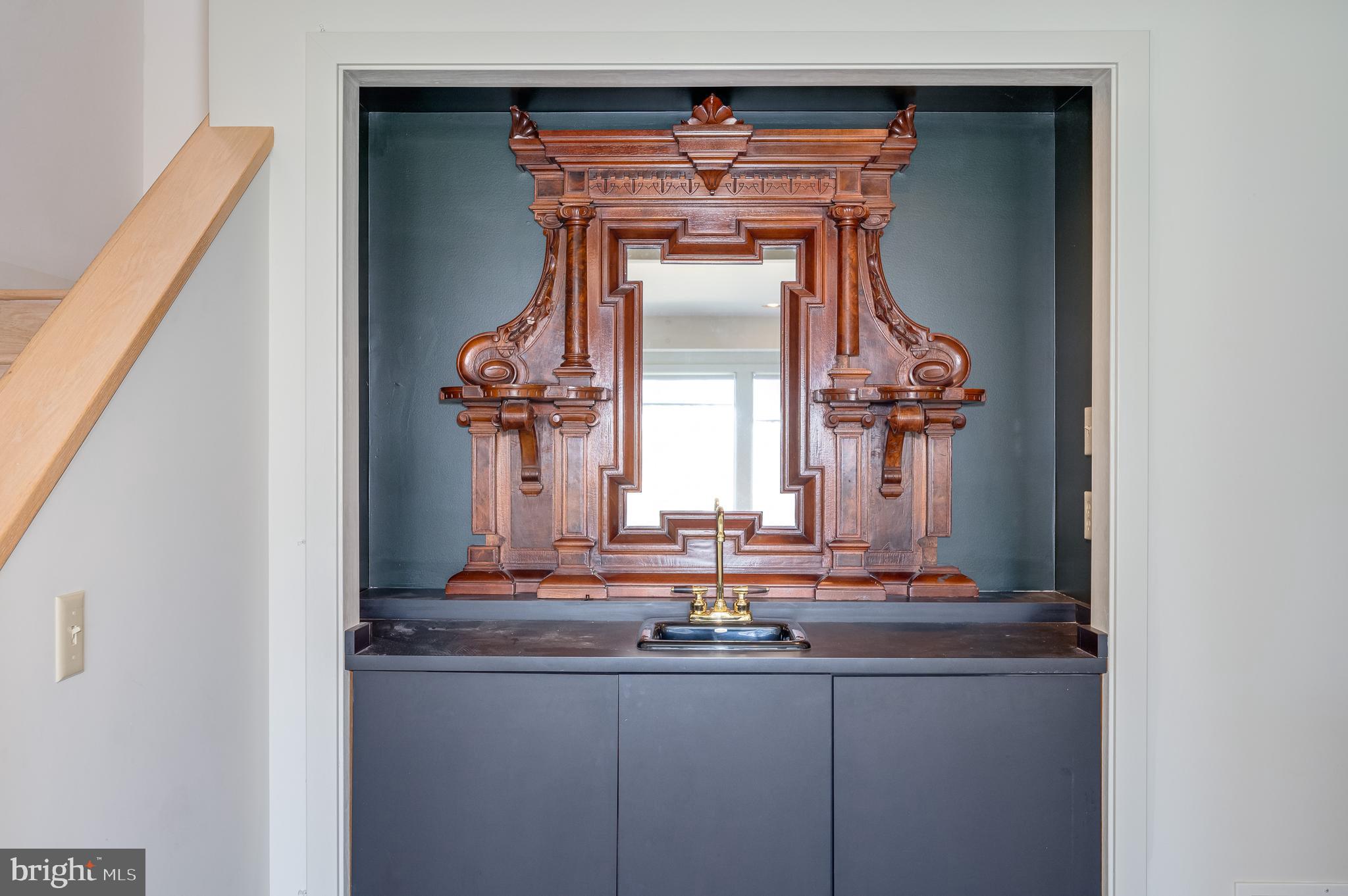 CRESS CREEK - Residential