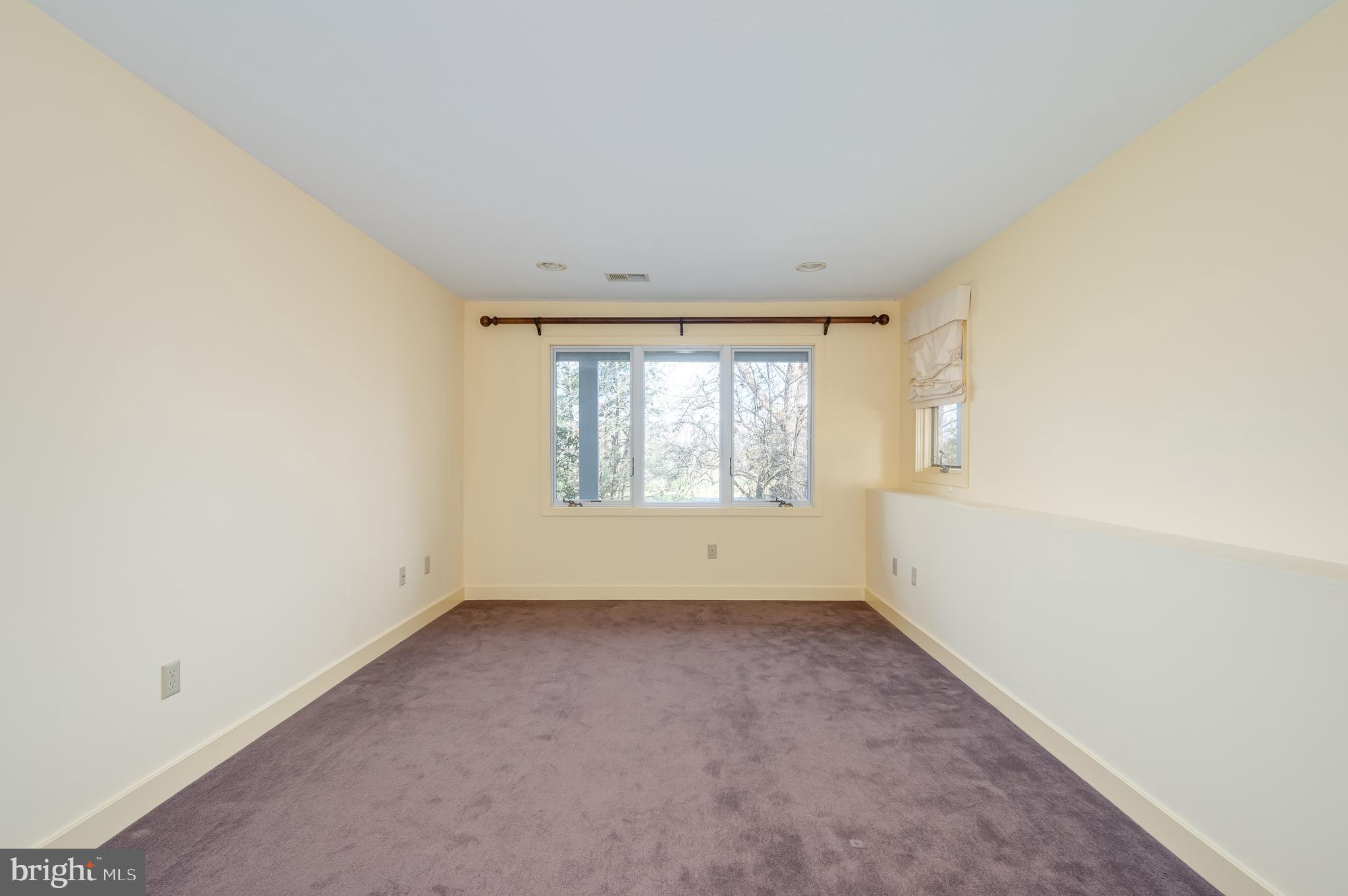 CRESS CREEK - Residential