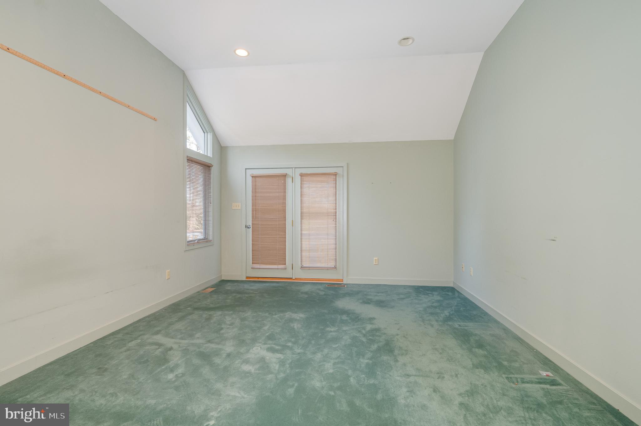 CRESS CREEK - Residential