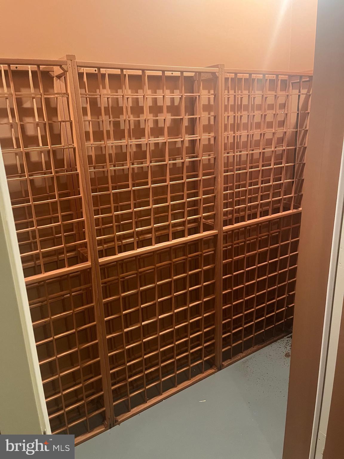 CRESS CREEK - Residential