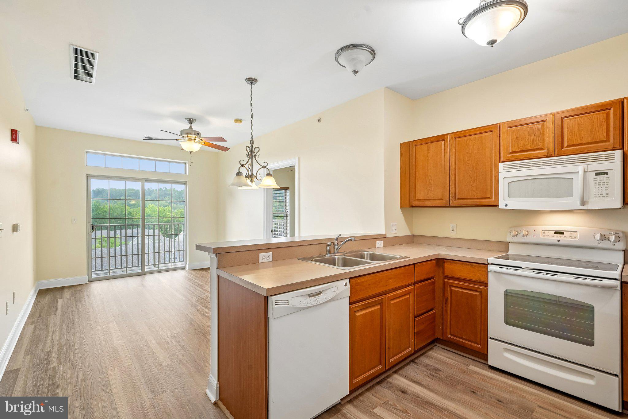 1000 FOUNTAINVIEW CIRCLE 1411