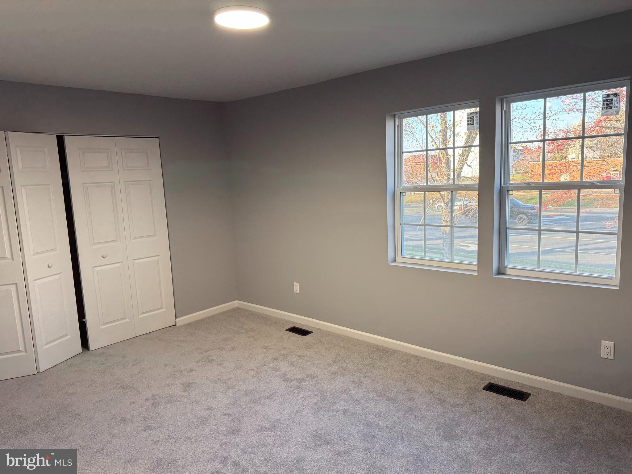 STONERIDGE II - Residential Lease