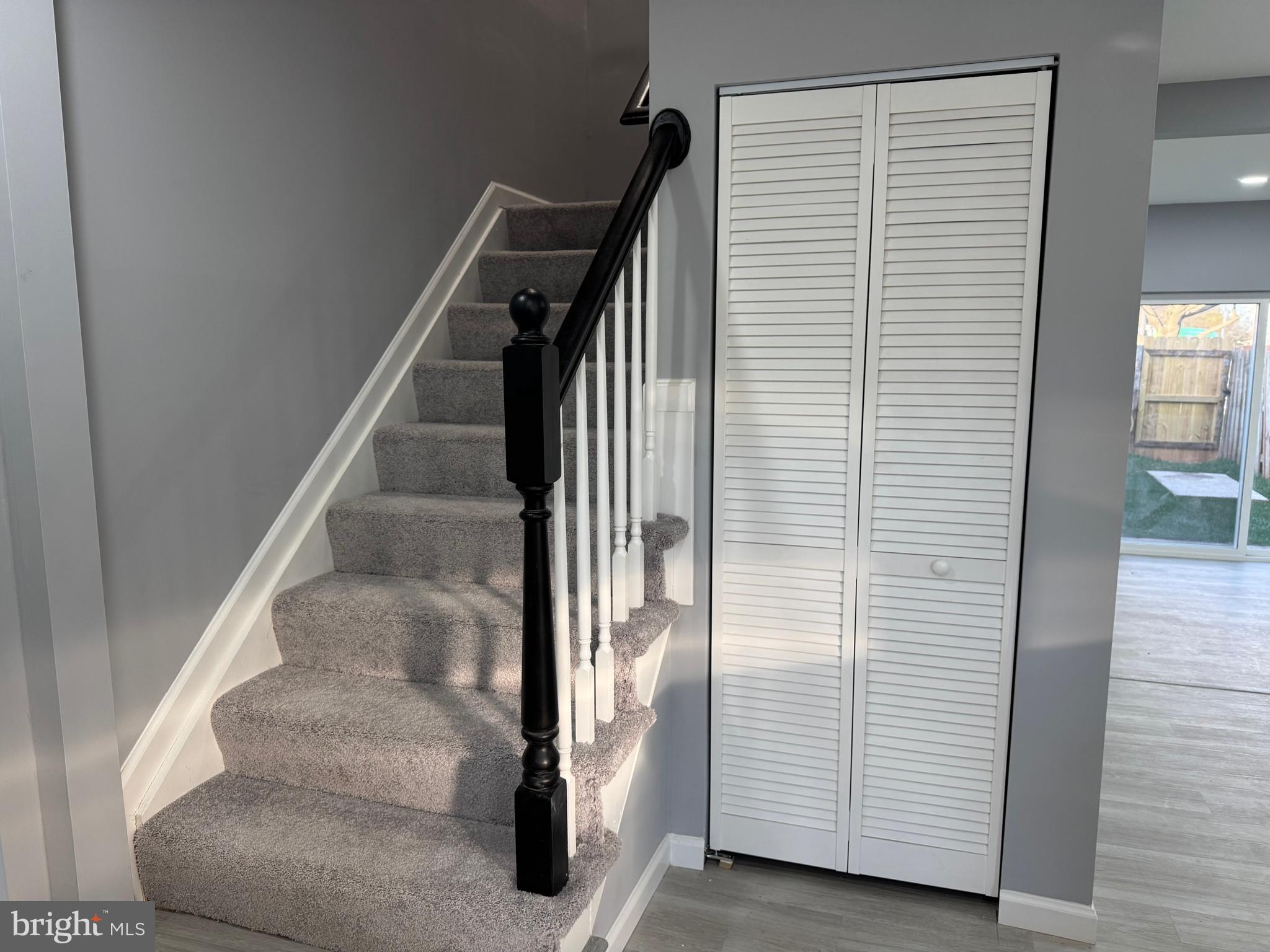 STONERIDGE II - Residential Lease