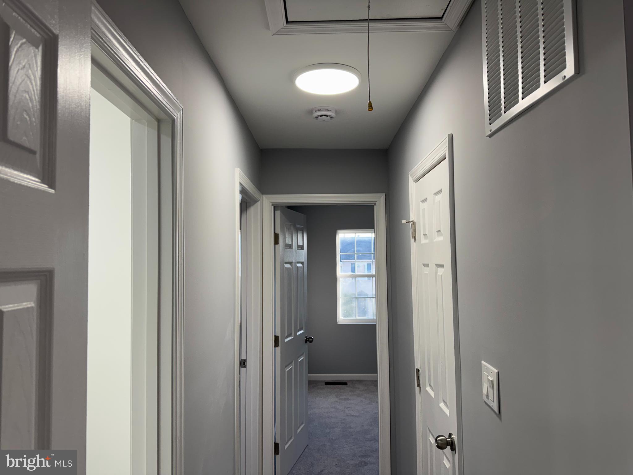 STONERIDGE II - Residential Lease