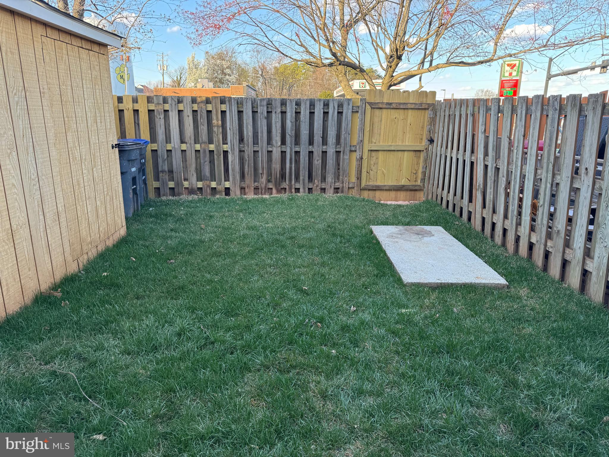 STONERIDGE II - Residential Lease