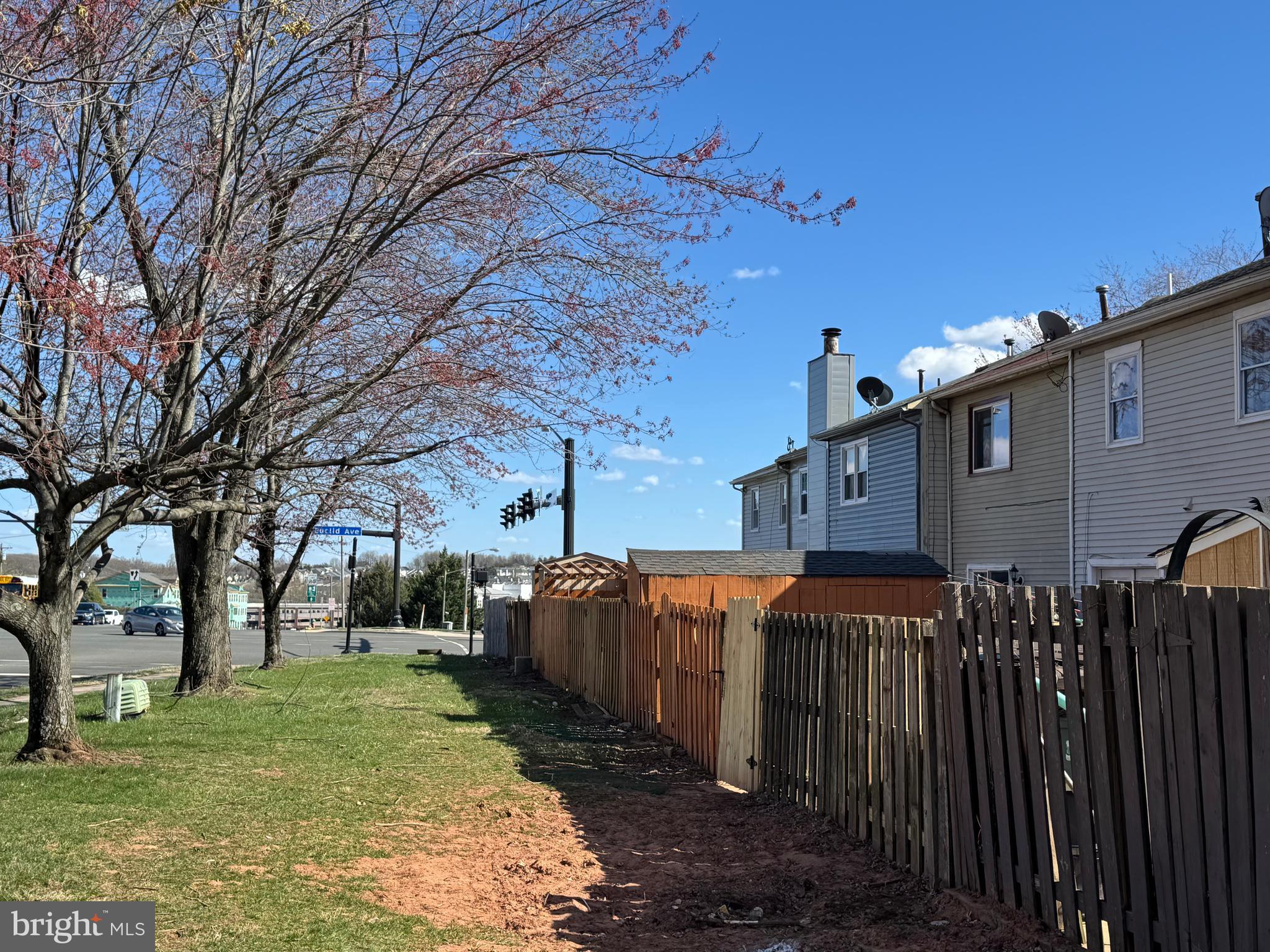 STONERIDGE II - Residential Lease