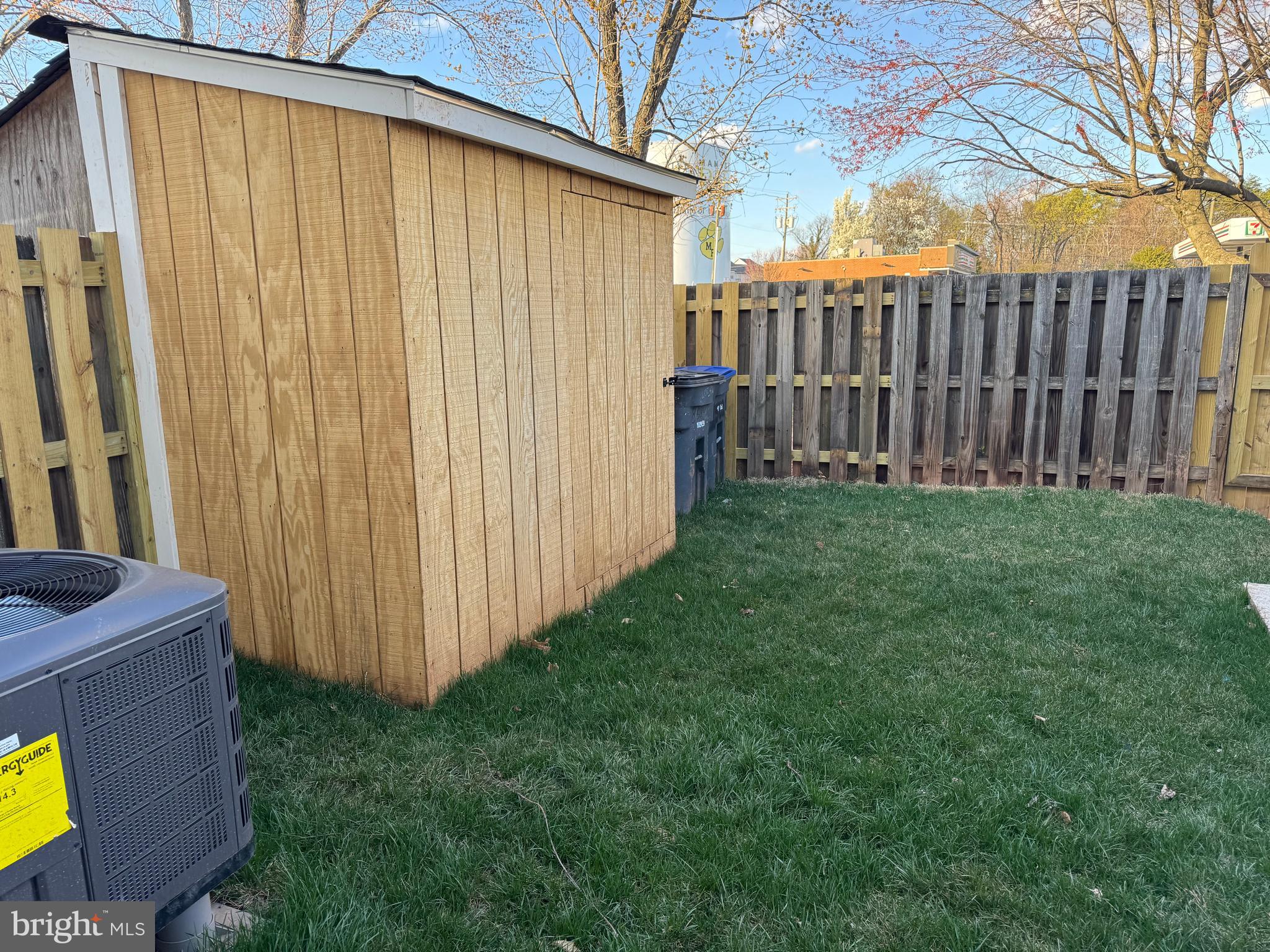 STONERIDGE II - Residential Lease