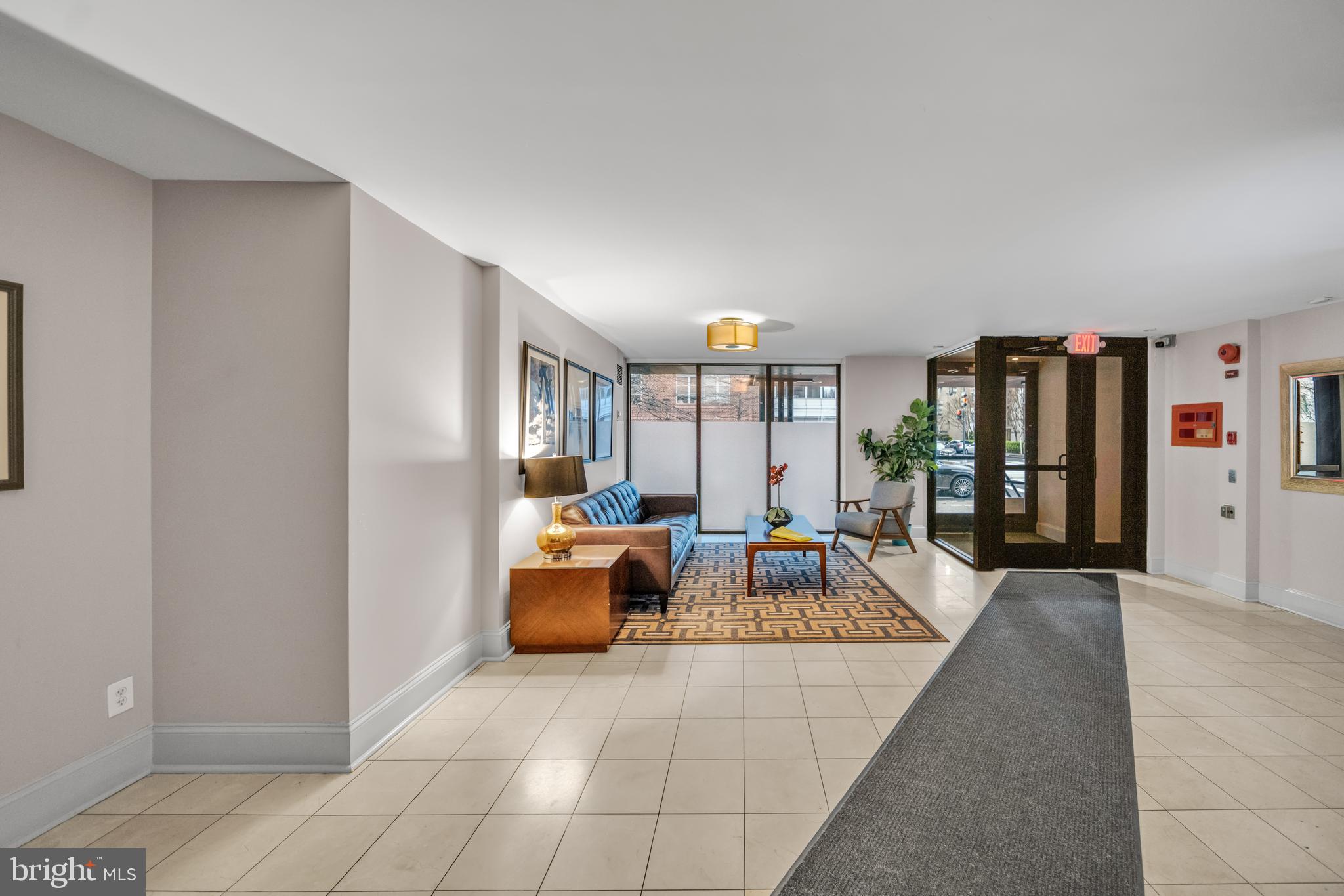 1245 13TH STREET NW 915