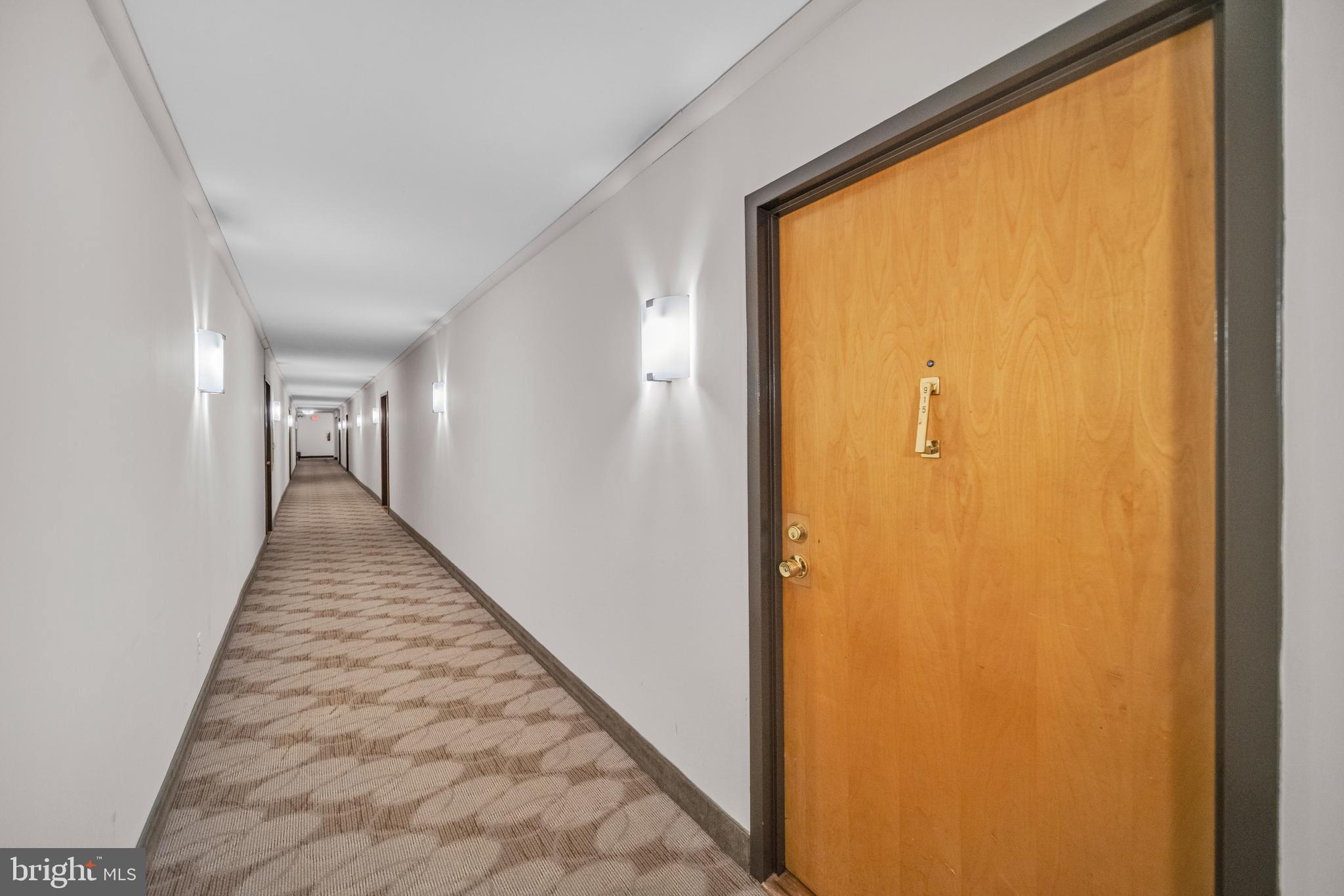 1245 13TH STREET NW 915