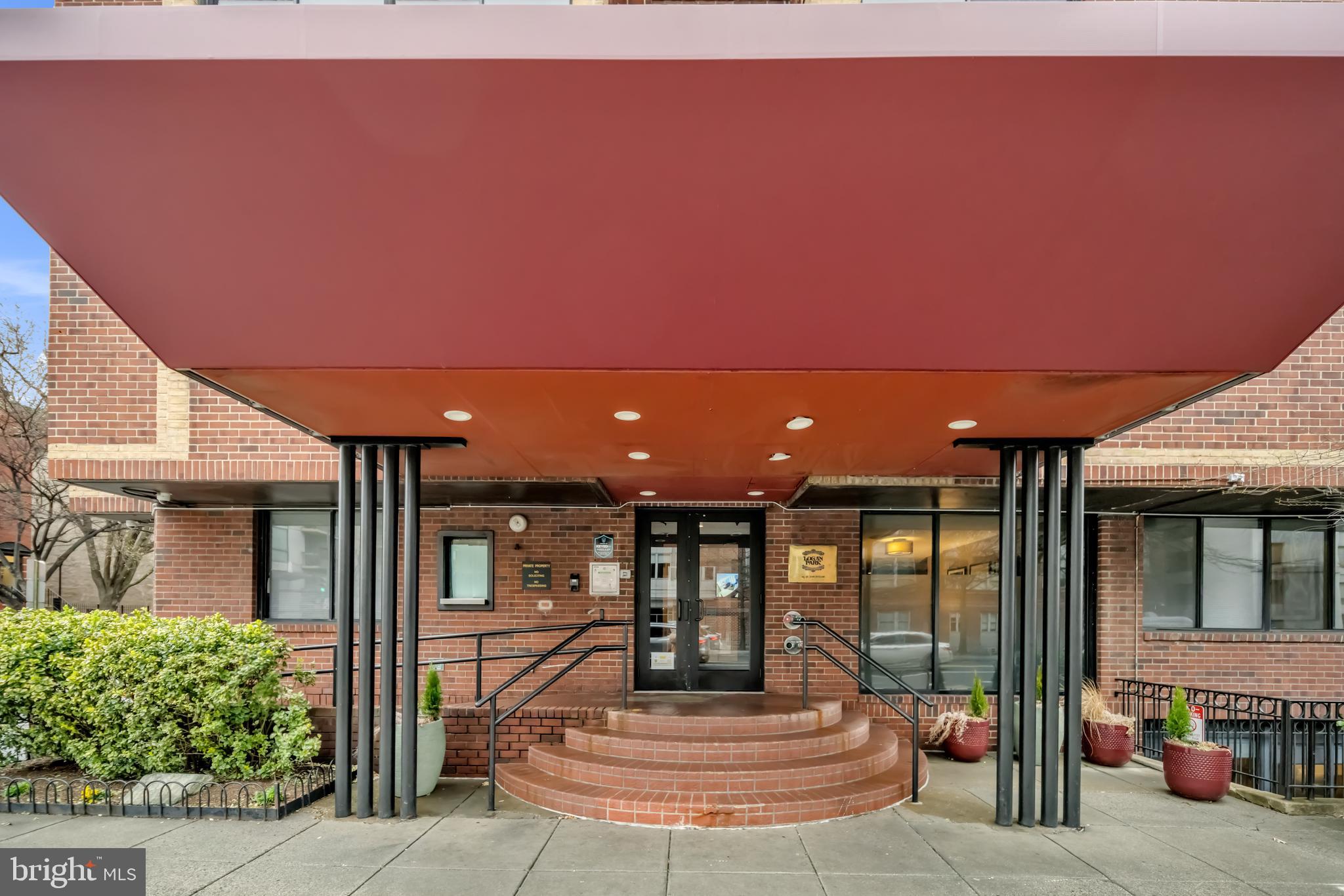 1245 13TH STREET NW 915