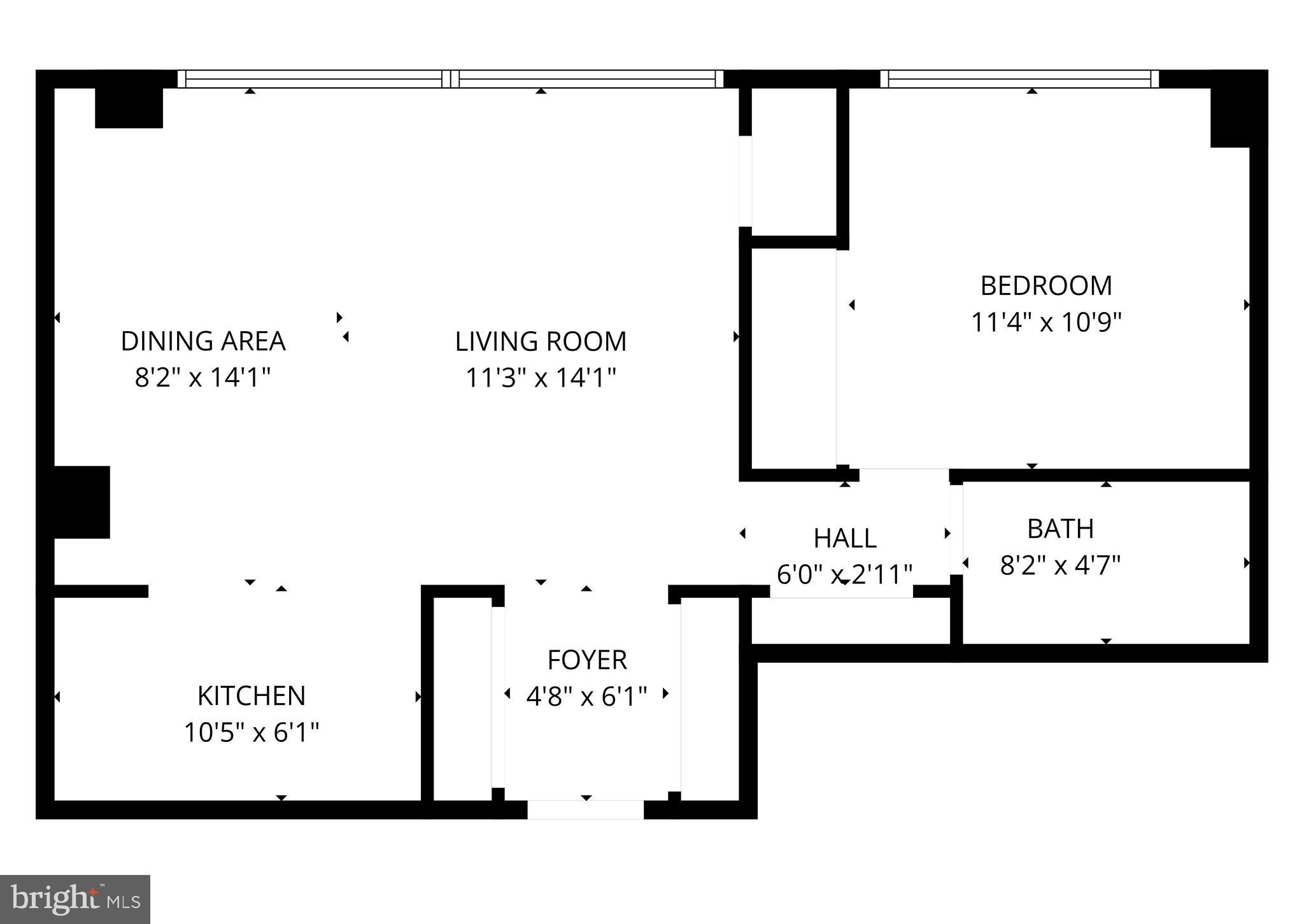 LOGAN CIRCLE - Residential