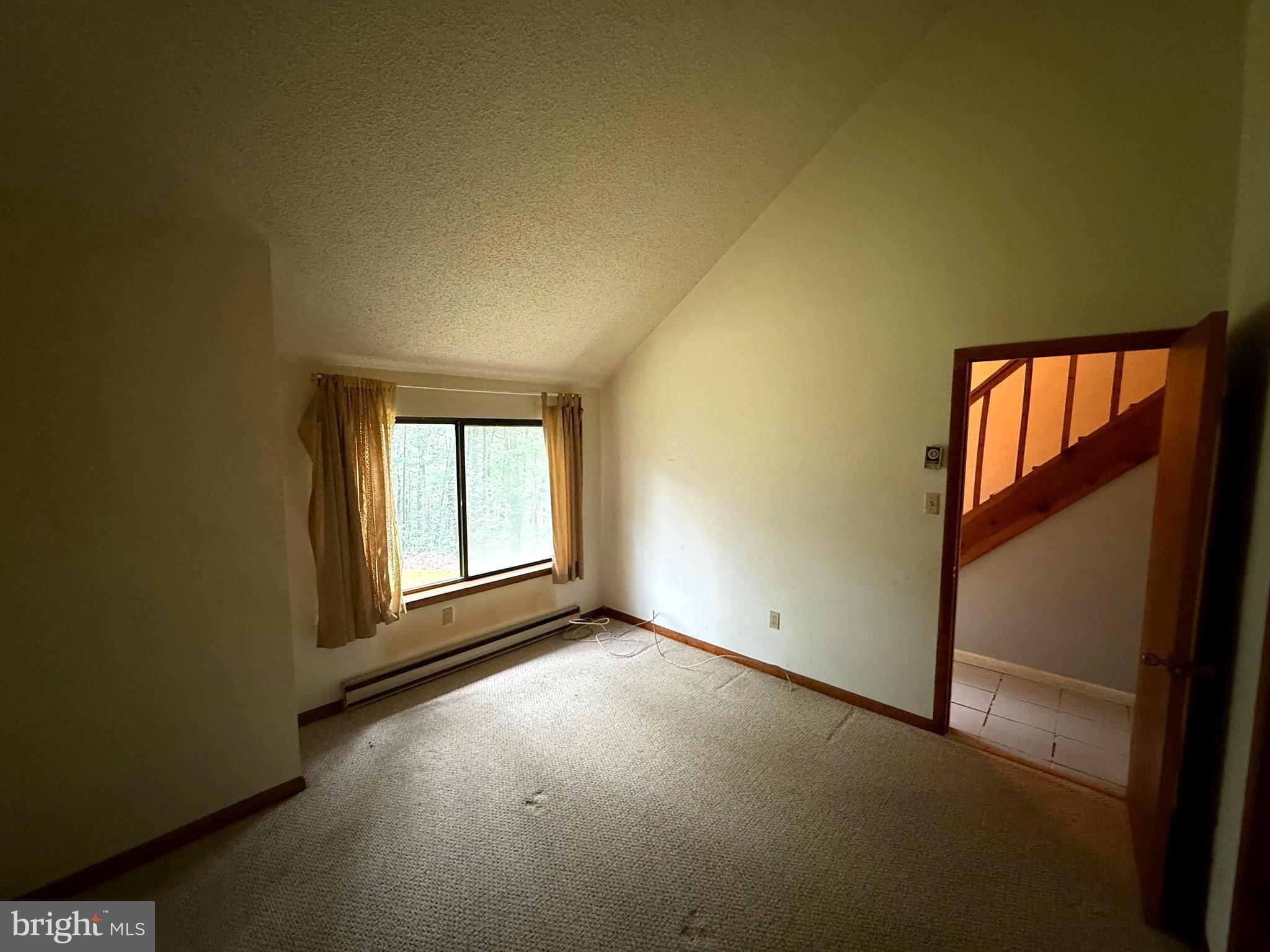 GLENWOOD FOREST - Residential