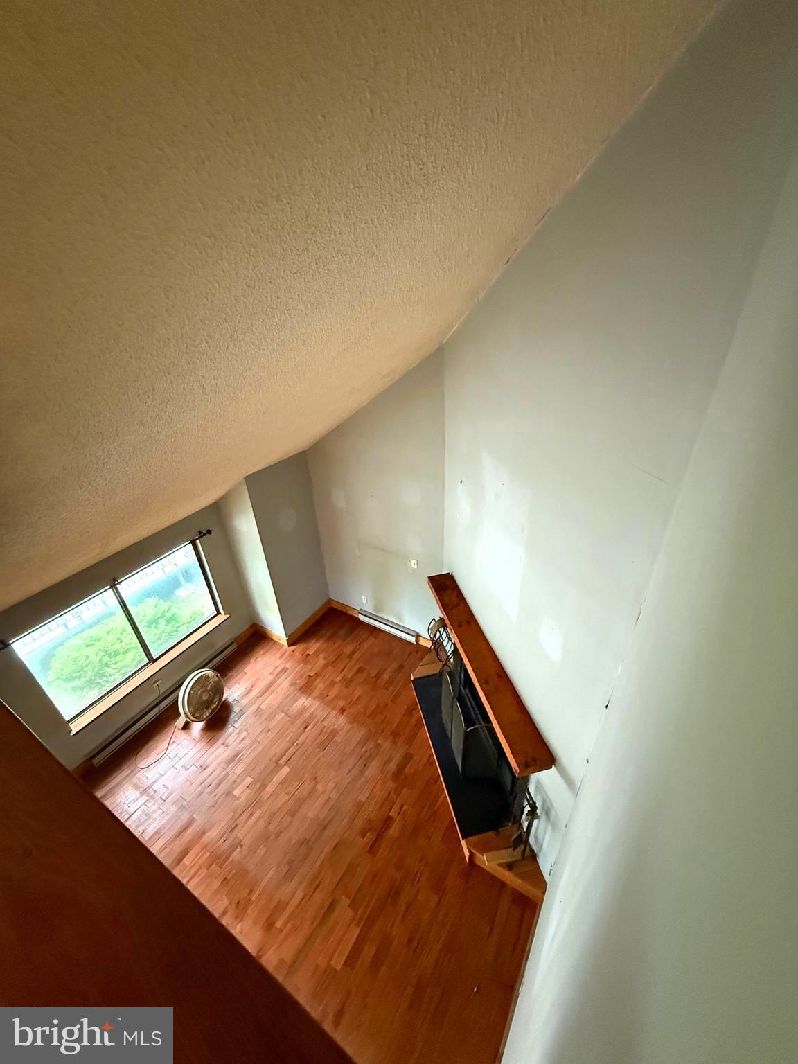 GLENWOOD FOREST - Residential