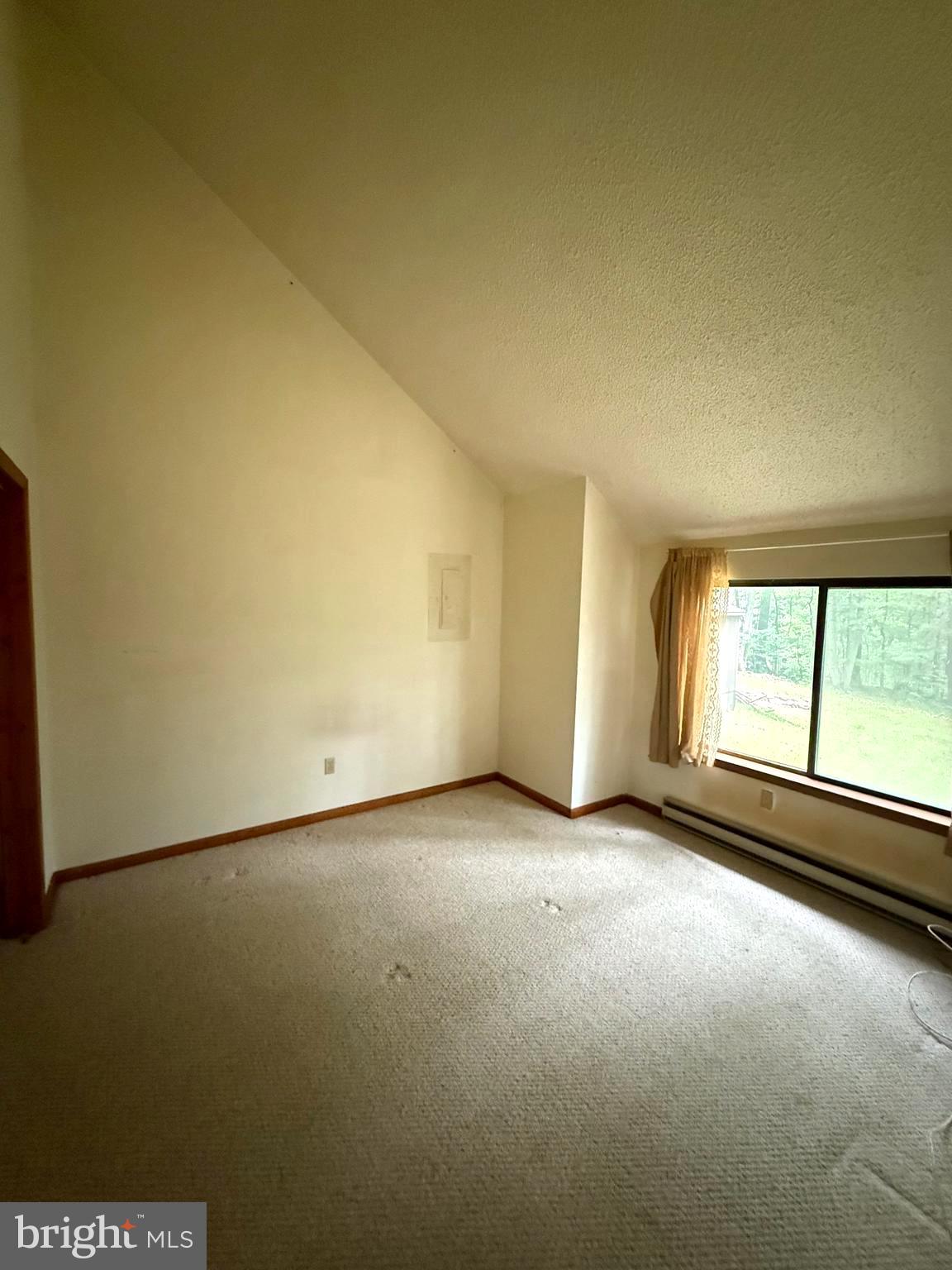 GLENWOOD FOREST - Residential