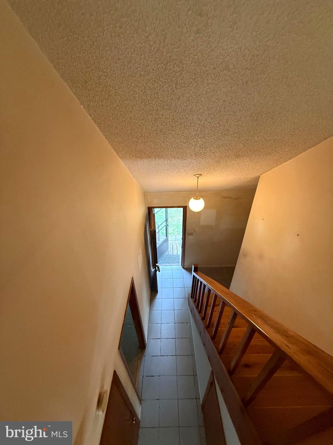 GLENWOOD FOREST - Residential