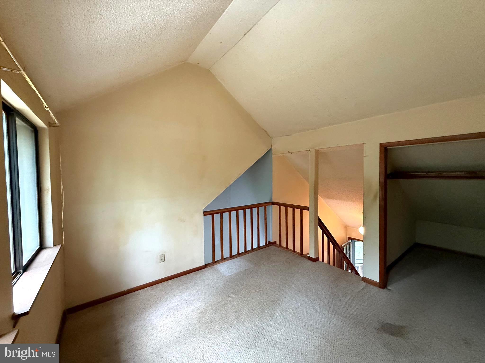 GLENWOOD FOREST - Residential